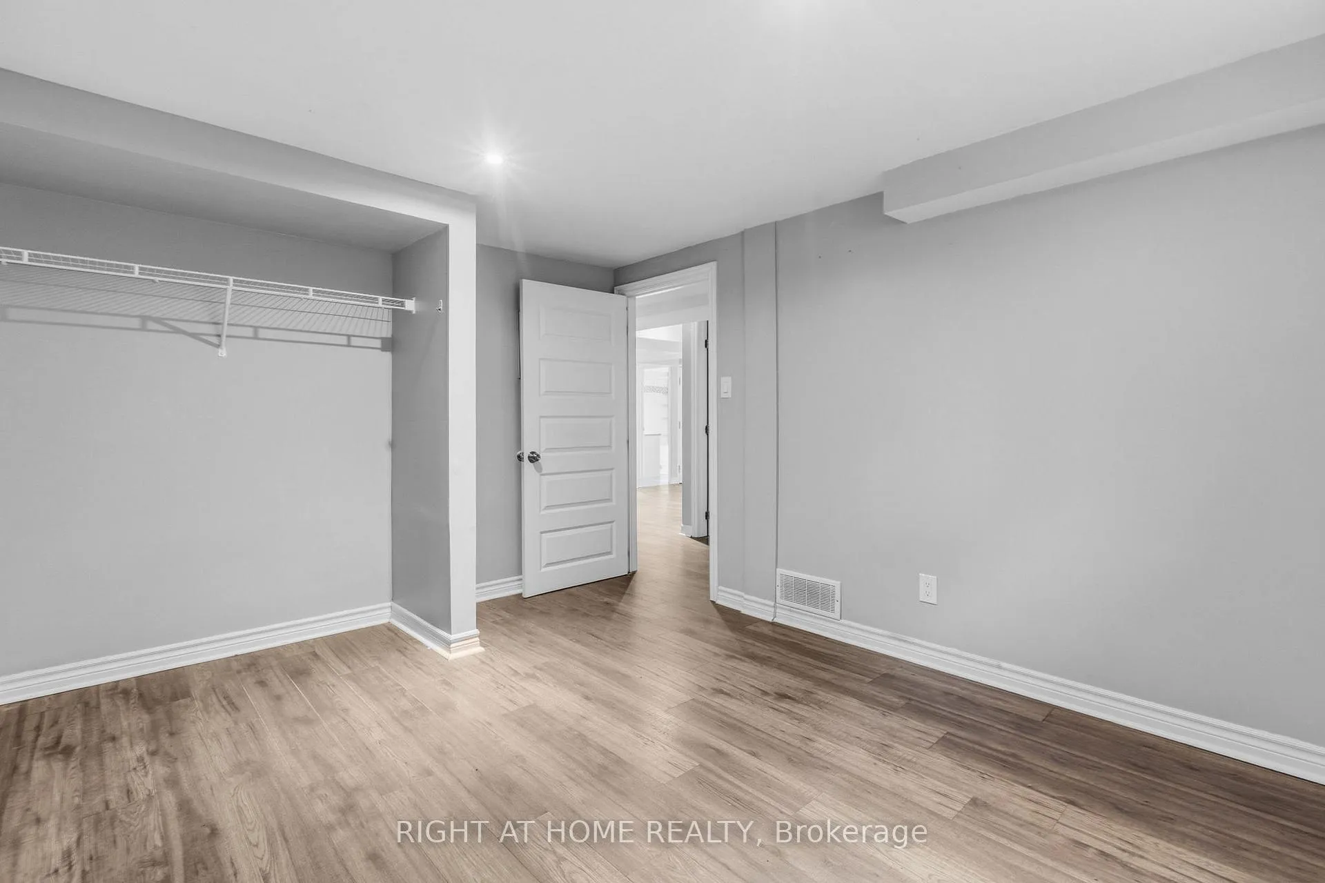 Photo 40 of 1808 Gilbert Avenue, Ottawa, Bel Air Heights — HOMEH