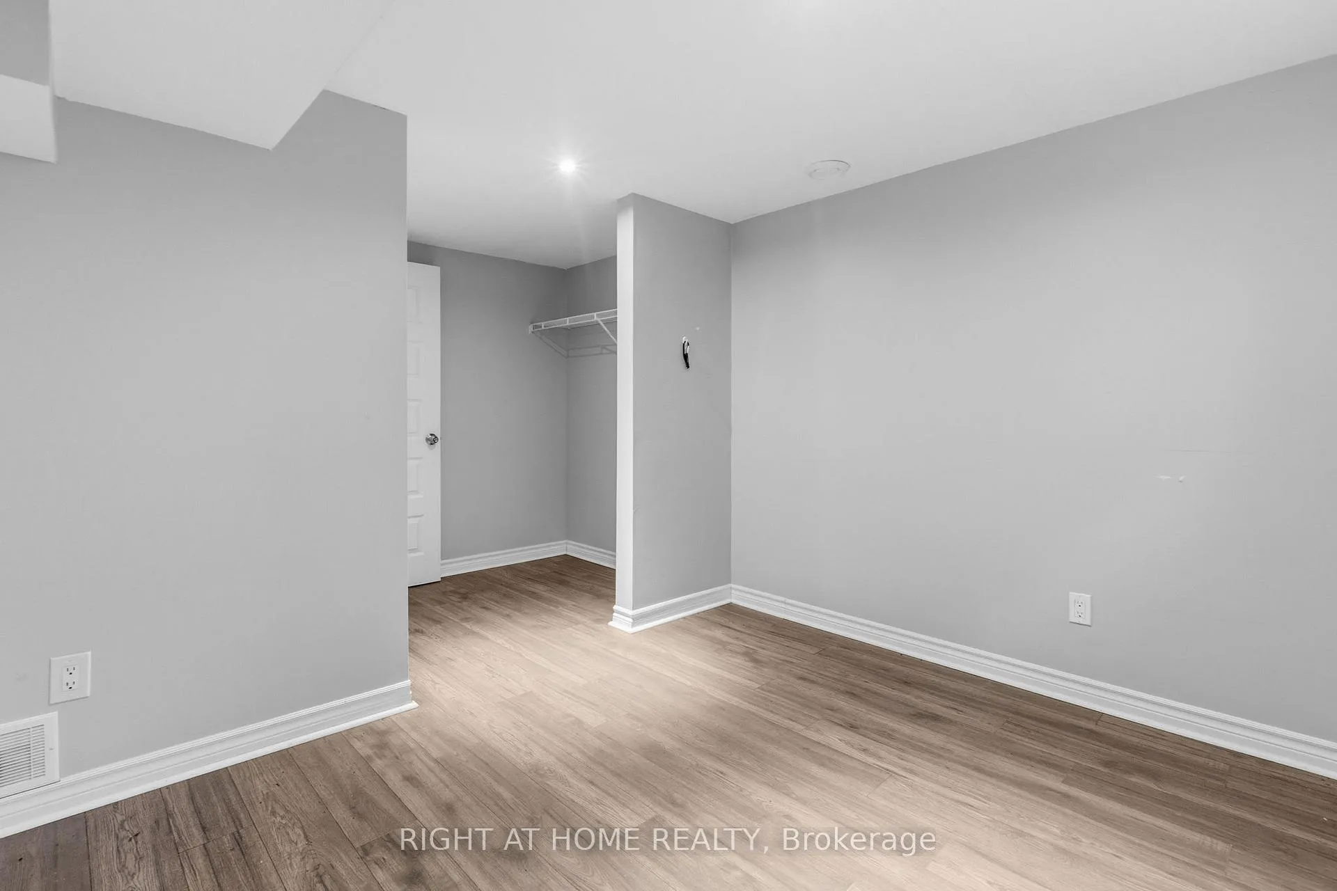 Photo 42 of 1808 Gilbert Avenue, Ottawa, Bel Air Heights — HOMEH