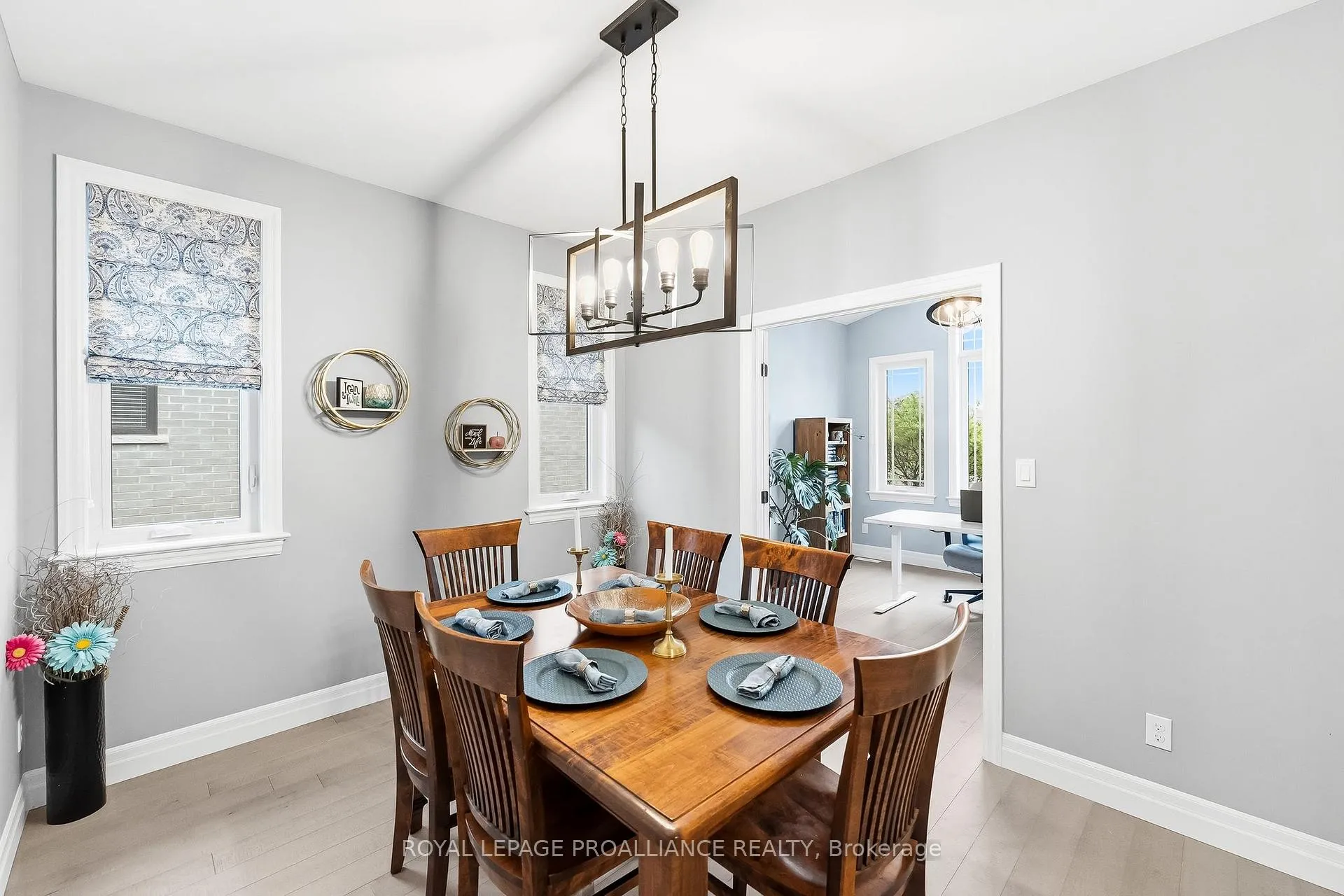 Photo 13 of 82 Essex Drive, Belleville, Thurlow Ward — HOMEH