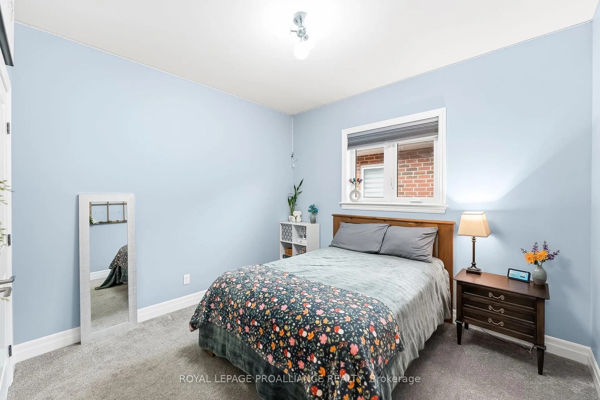 Photo 21 of 82 Essex Drive, Belleville, Thurlow Ward — HOMEH