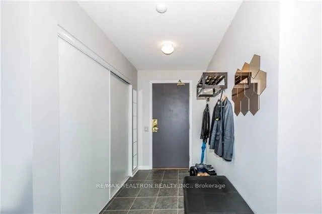 Photo 6 of Unit Ph01, 650 Lawrence Avenue W, Toronto, Englemount-Lawrence — HOMEH