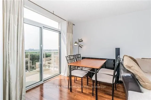 Photo 11 of Unit Ph01, 650 Lawrence Avenue W, Toronto, Englemount-Lawrence — HOMEH