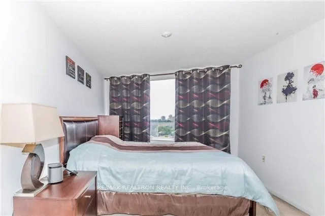 Photo 16 of Unit Ph01, 650 Lawrence Avenue W, Toronto, Englemount-Lawrence — HOMEH