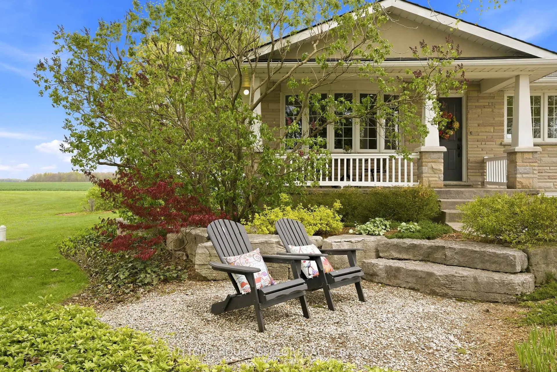 Photo 4 of 71294 London Road, South Huron, Exeter — HOMEH