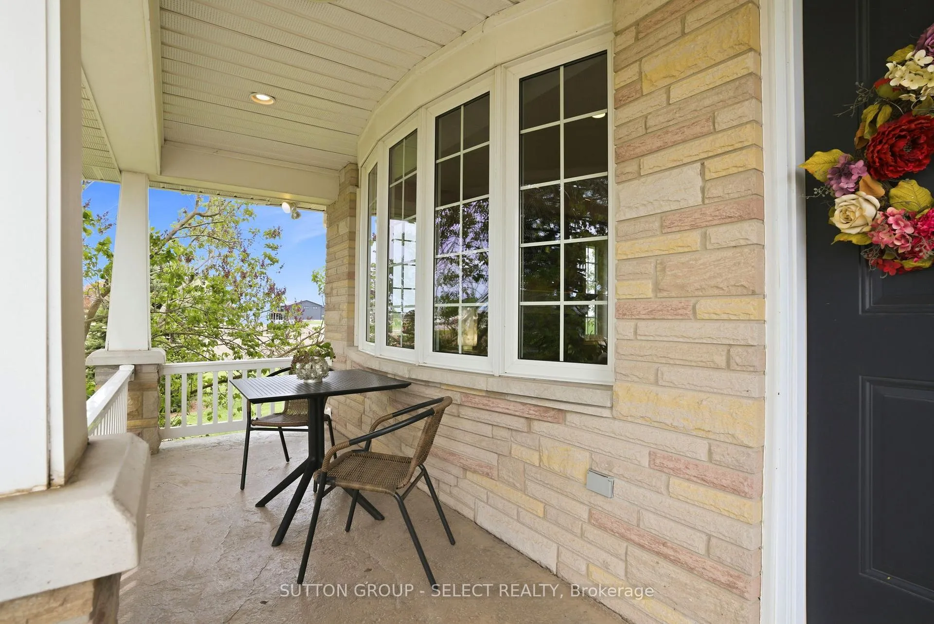 Photo 5 of 71294 London Road, South Huron, Exeter — HOMEH