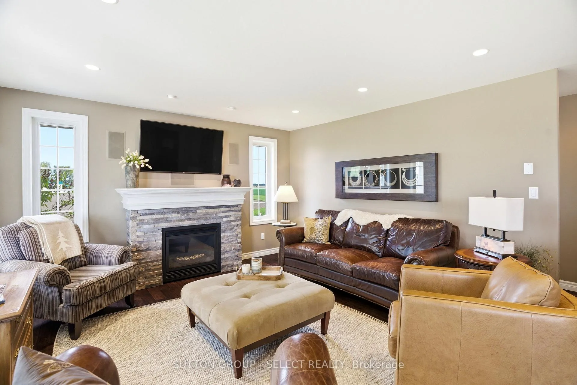 Photo 7 of 71294 London Road, South Huron, Exeter — HOMEH