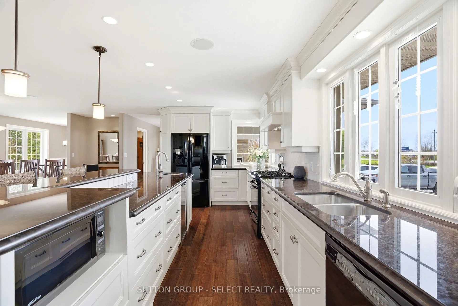 Photo 8 of 71294 London Road, South Huron, Exeter — HOMEH