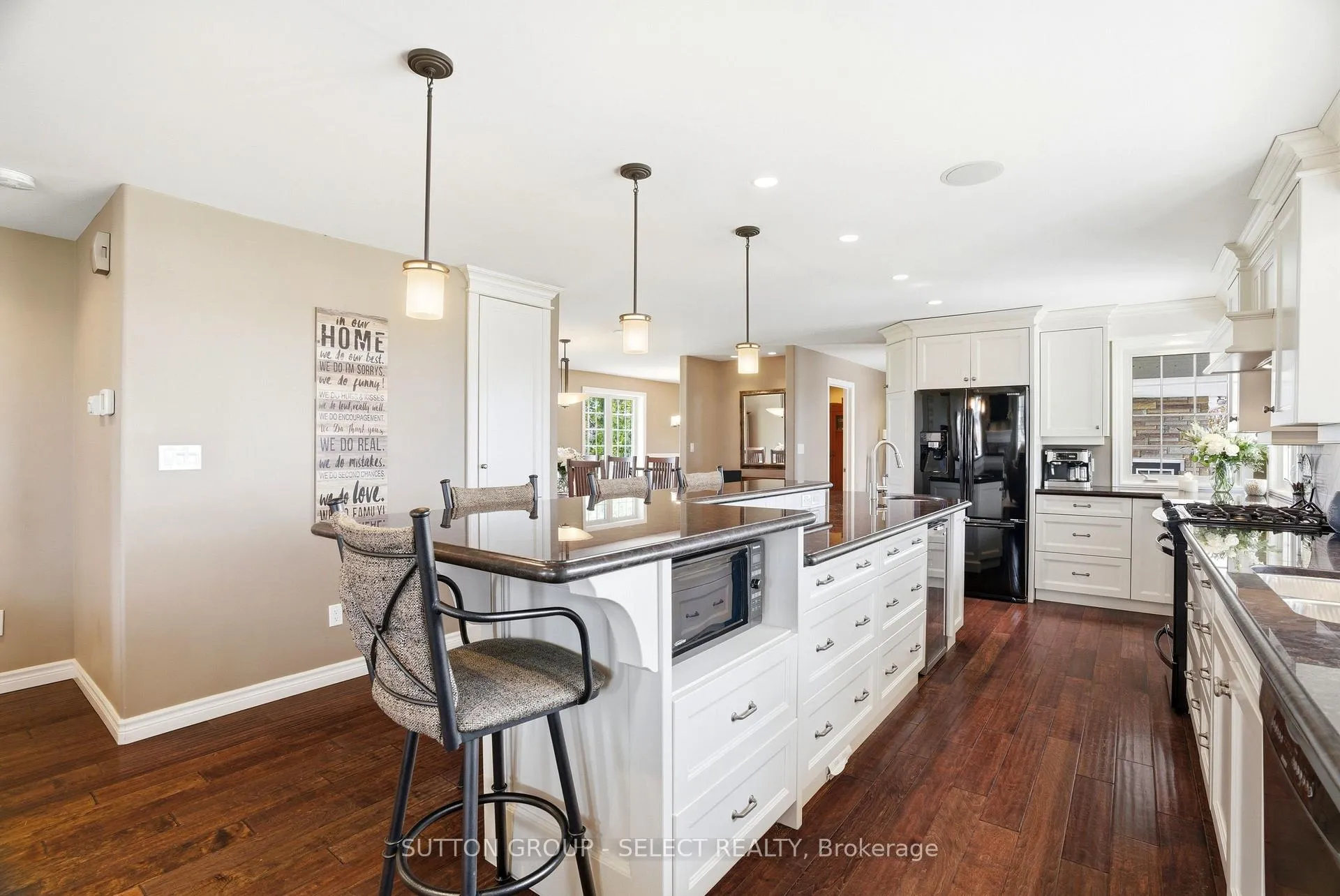 Photo 9 of 71294 London Road, South Huron, Exeter — HOMEH