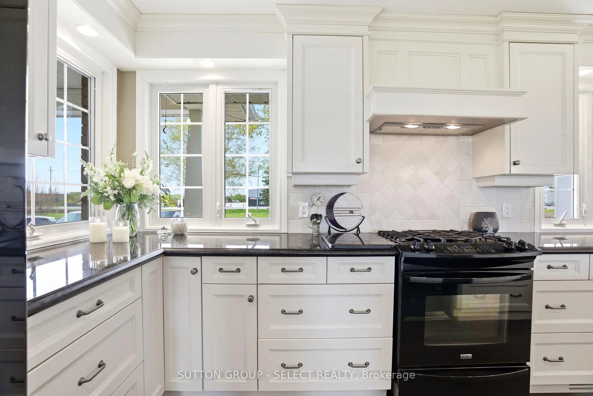Photo 10 of 71294 London Road, South Huron, Exeter — HOMEH