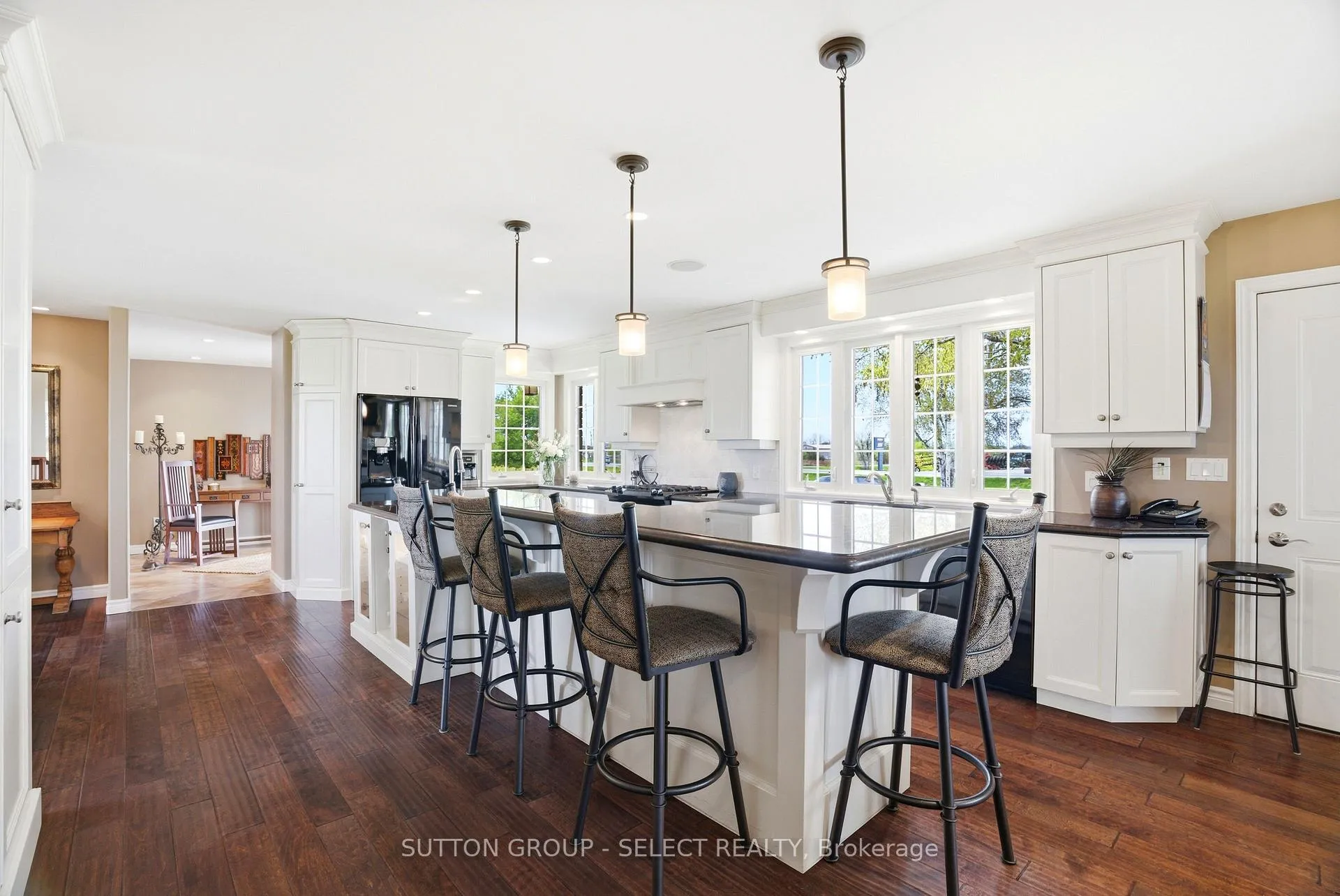Photo 12 of 71294 London Road, South Huron, Exeter — HOMEH