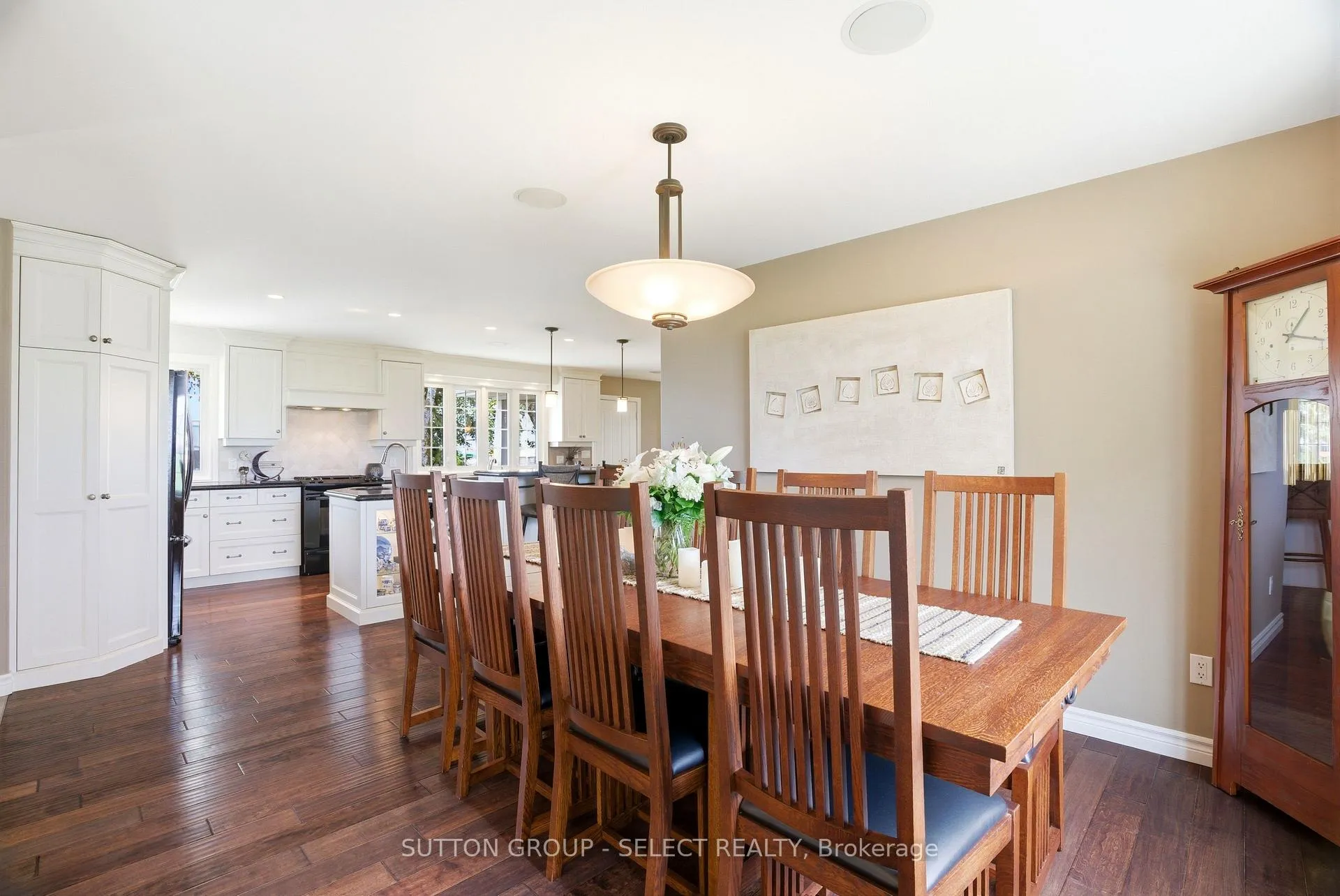 Photo 13 of 71294 London Road, South Huron, Exeter — HOMEH