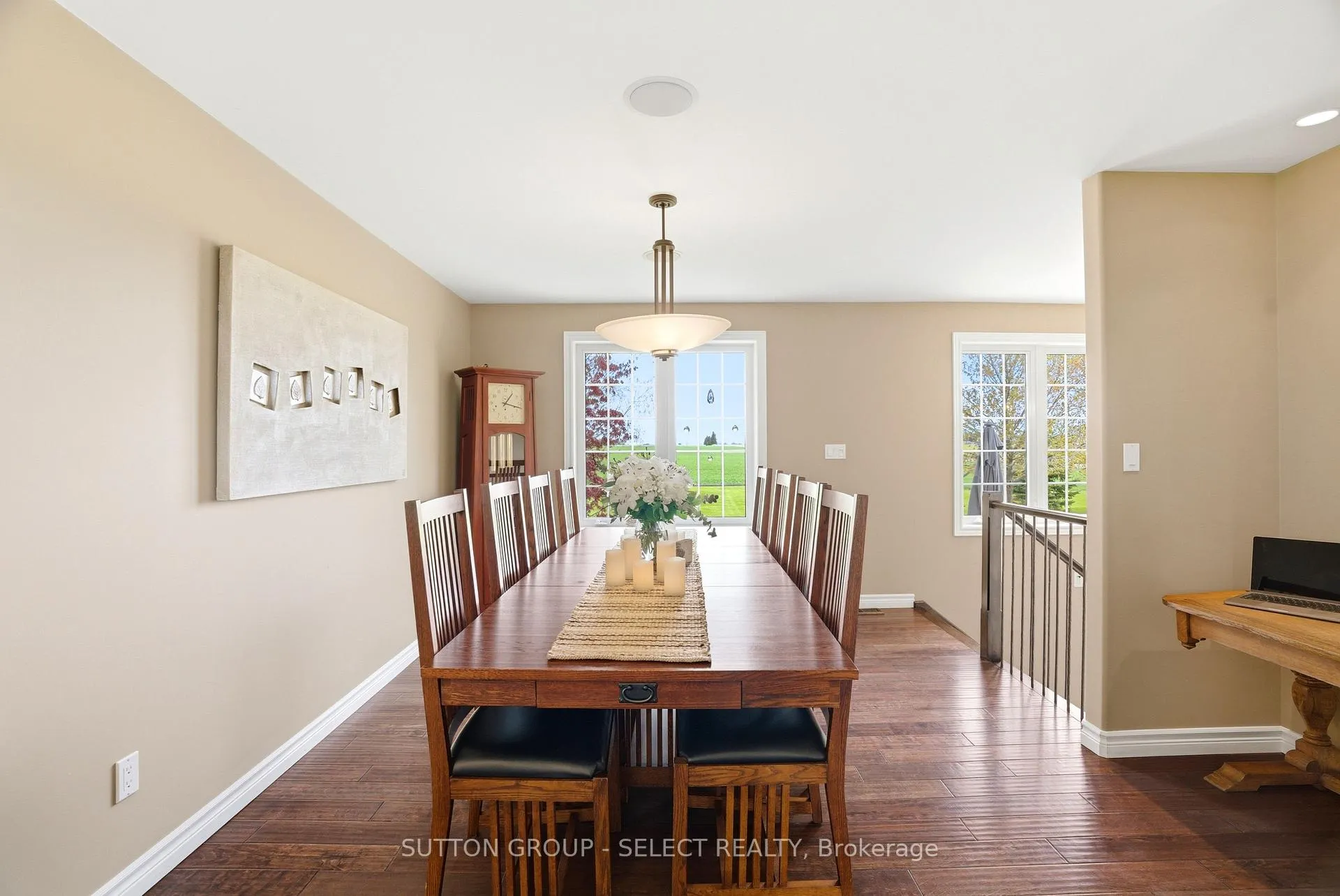 Photo 14 of 71294 London Road, South Huron, Exeter — HOMEH