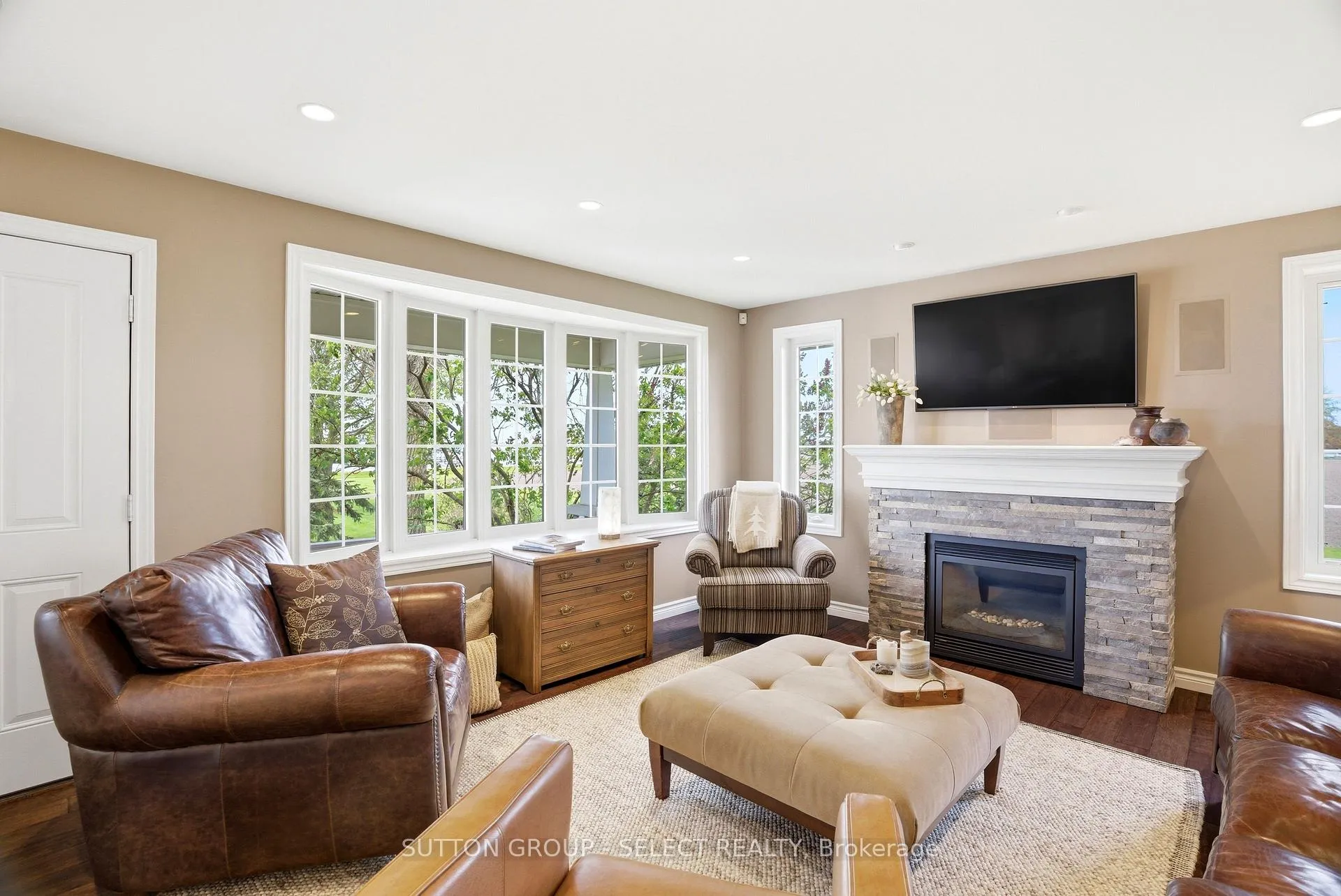 Photo 15 of 71294 London Road, South Huron, Exeter — HOMEH