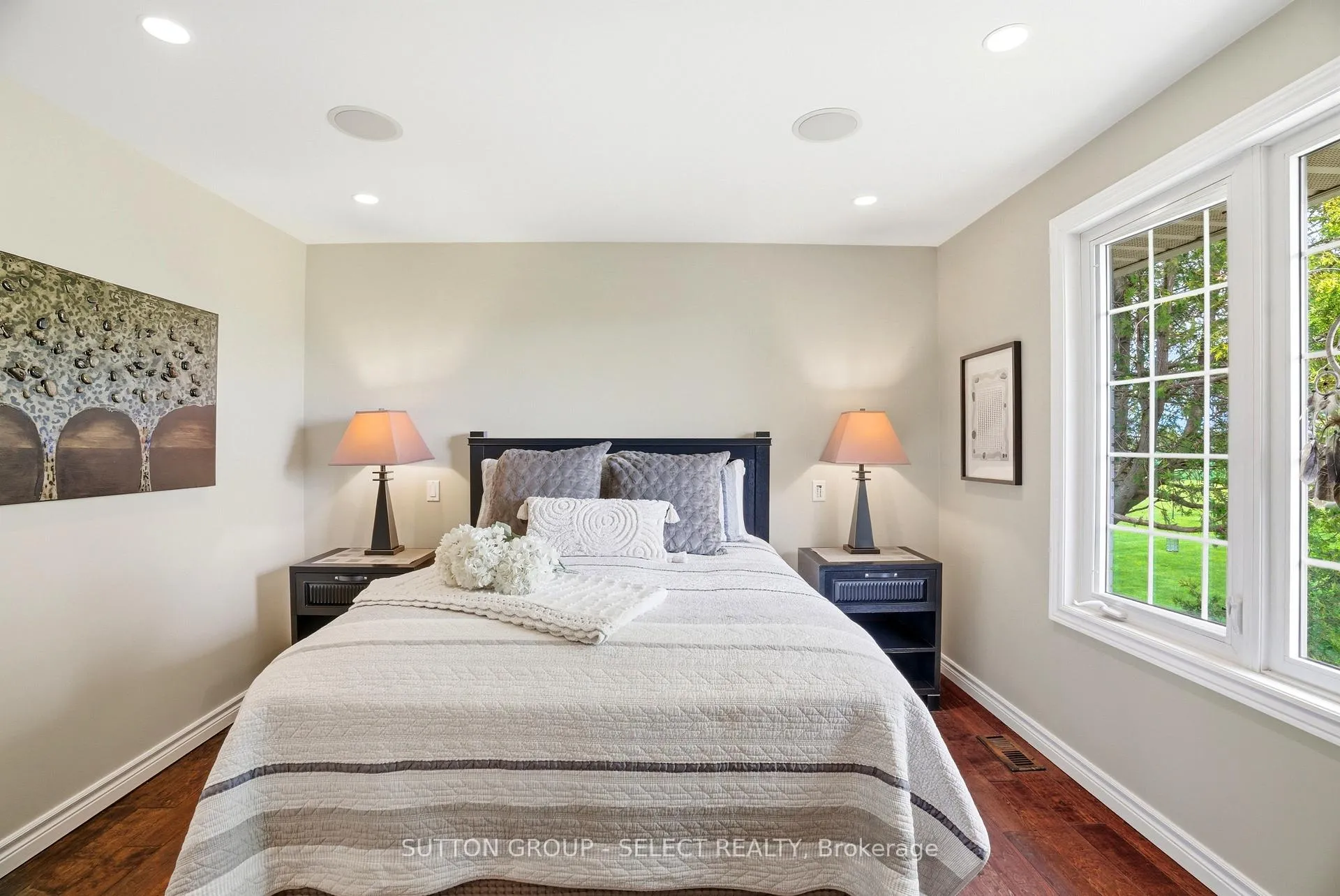 Photo 17 of 71294 London Road, South Huron, Exeter — HOMEH
