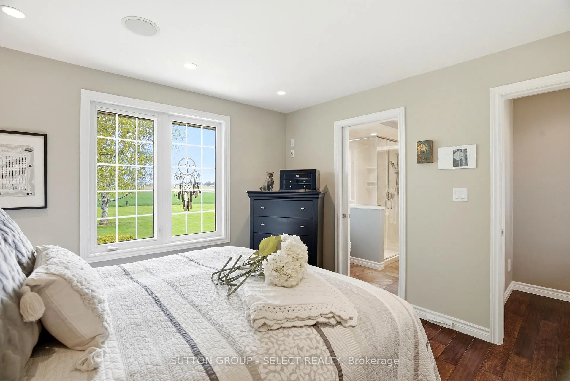 Photo 18 of 71294 London Road, South Huron, Exeter — HOMEH