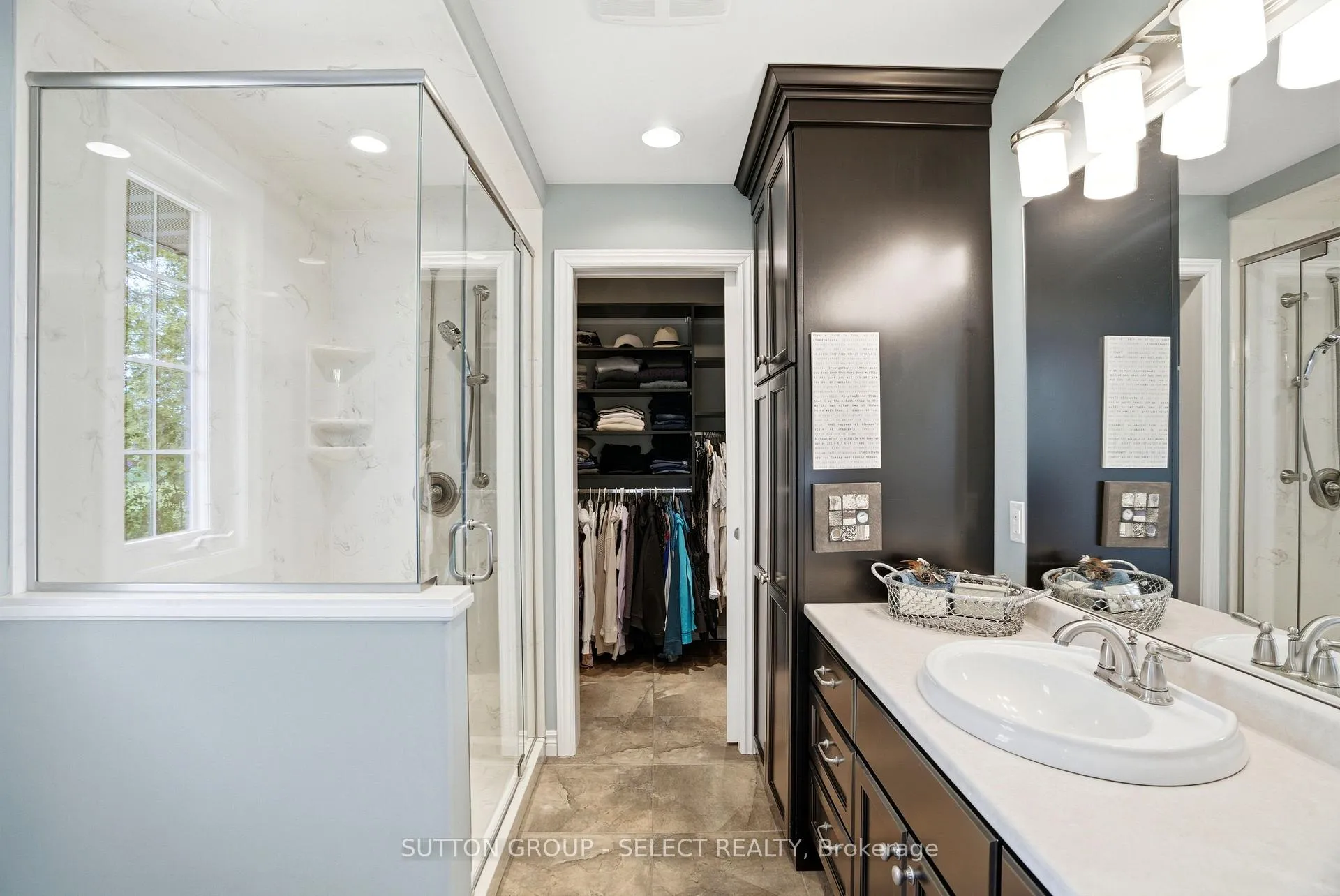 Photo 19 of 71294 London Road, South Huron, Exeter — HOMEH