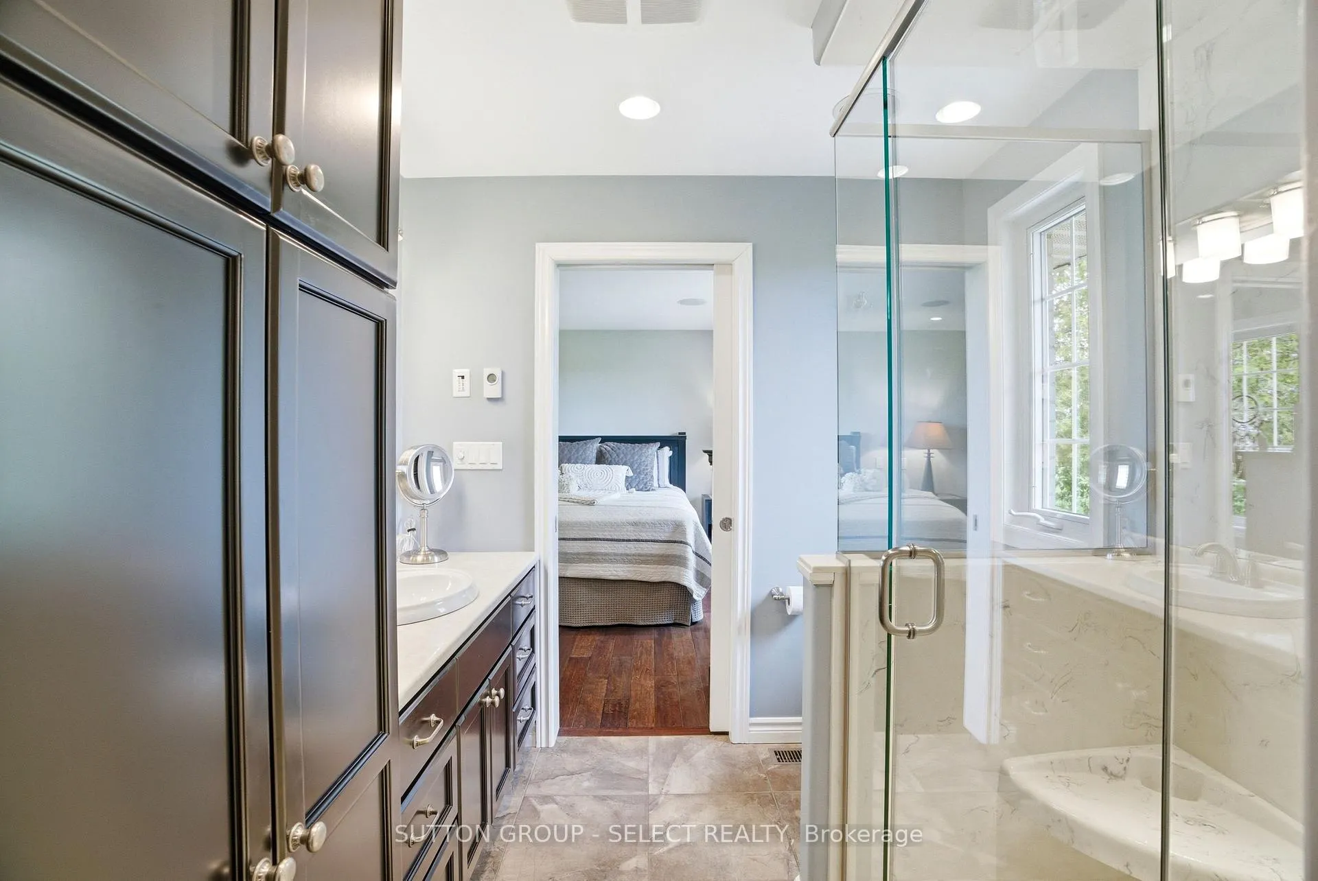 Photo 20 of 71294 London Road, South Huron, Exeter — HOMEH