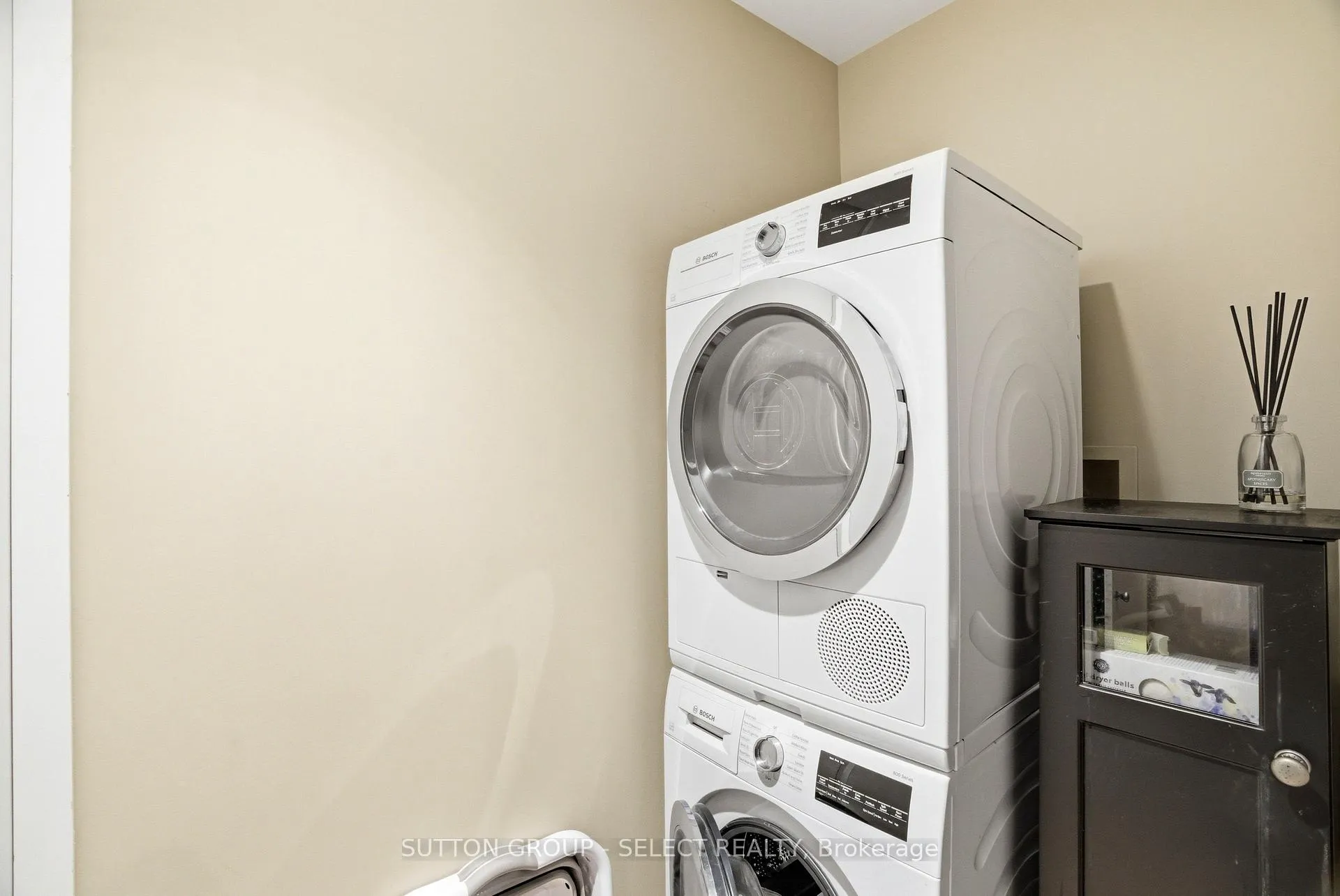 Photo 22 of 71294 London Road, South Huron, Exeter — HOMEH