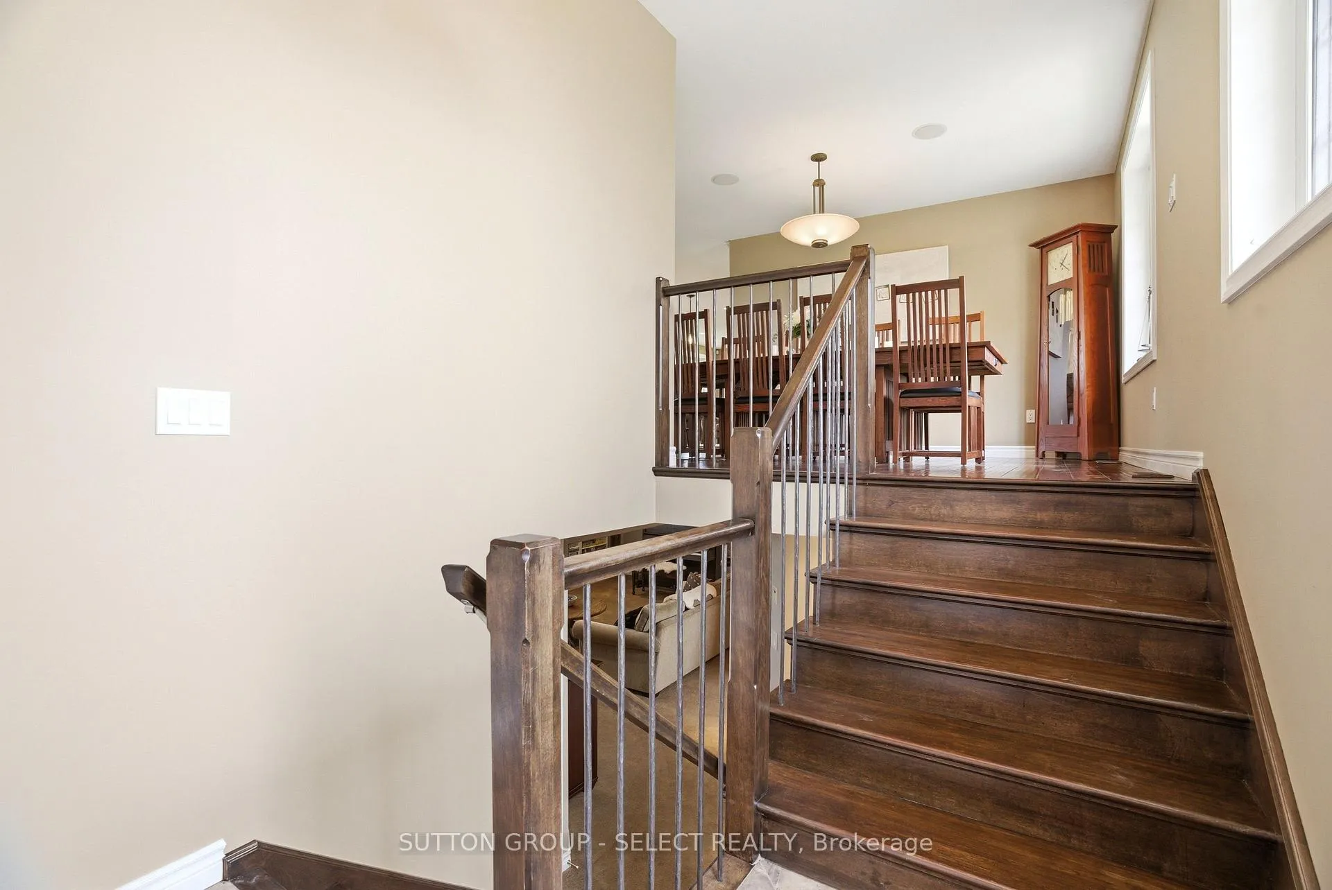 Photo 23 of 71294 London Road, South Huron, Exeter — HOMEH