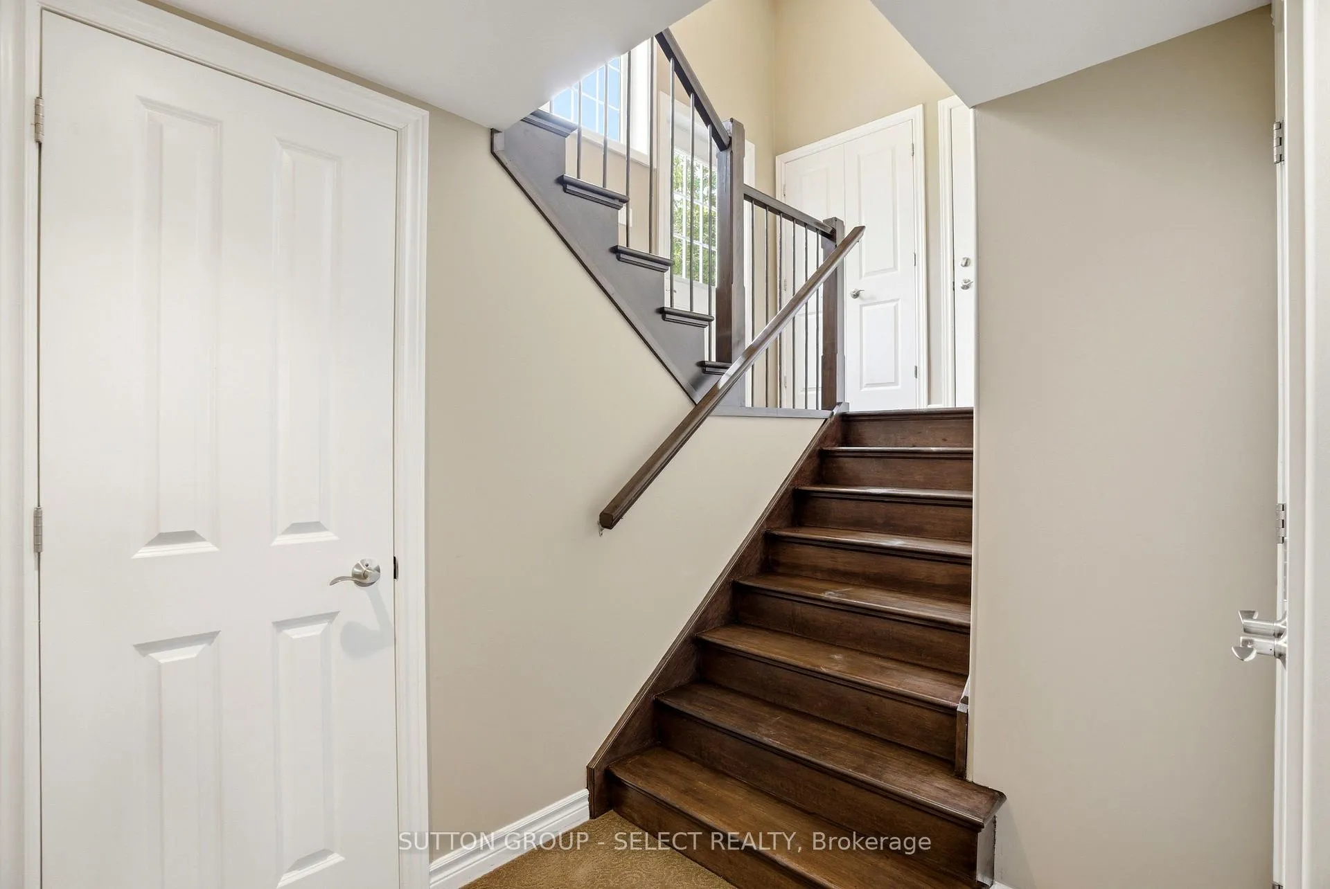 Photo 24 of 71294 London Road, South Huron, Exeter — HOMEH