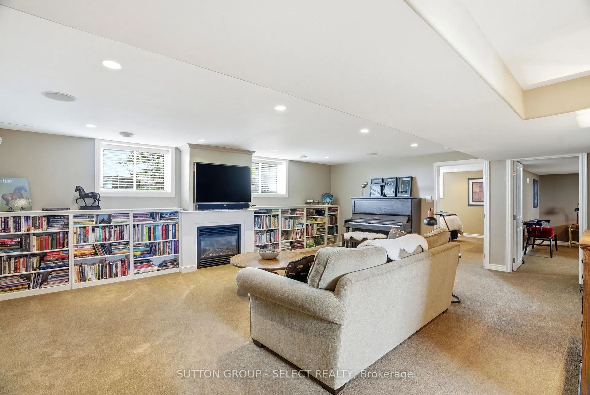 Photo 25 of 71294 London Road, South Huron, Exeter — HOMEH