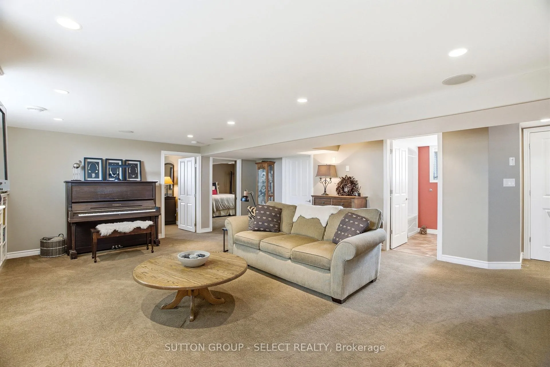 Photo 26 of 71294 London Road, South Huron, Exeter — HOMEH
