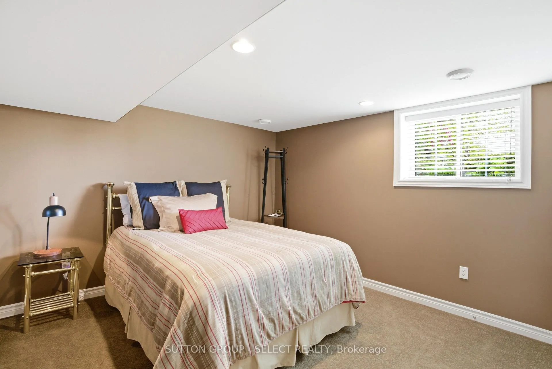 Photo 27 of 71294 London Road, South Huron, Exeter — HOMEH