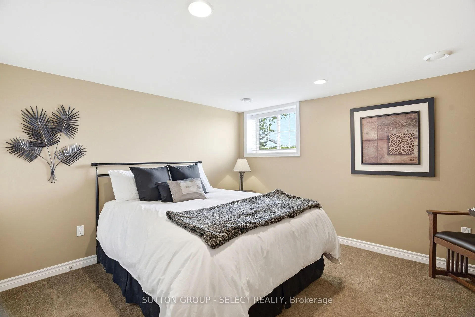 Photo 28 of 71294 London Road, South Huron, Exeter — HOMEH
