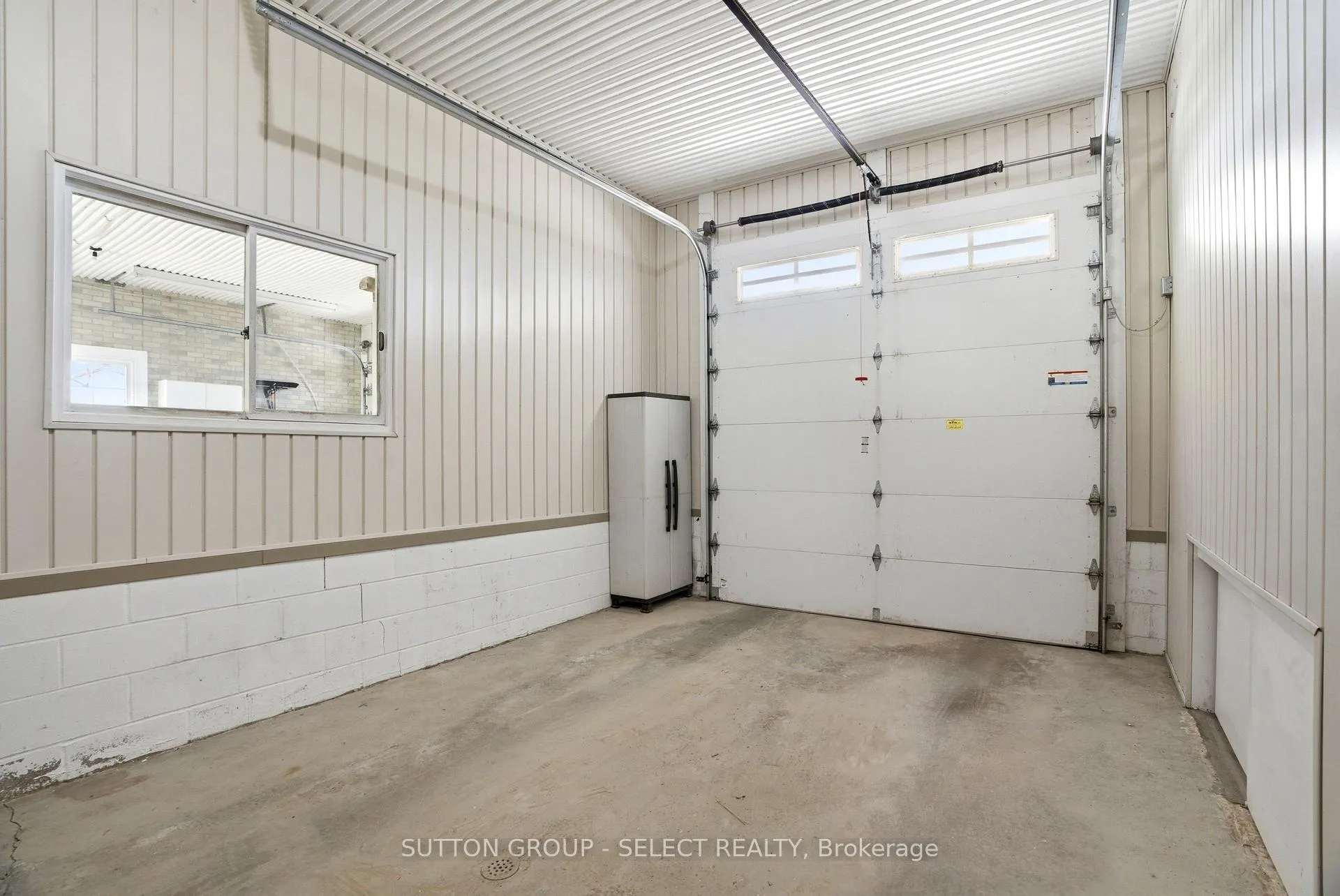 Photo 29 of 71294 London Road, South Huron, Exeter — HOMEH