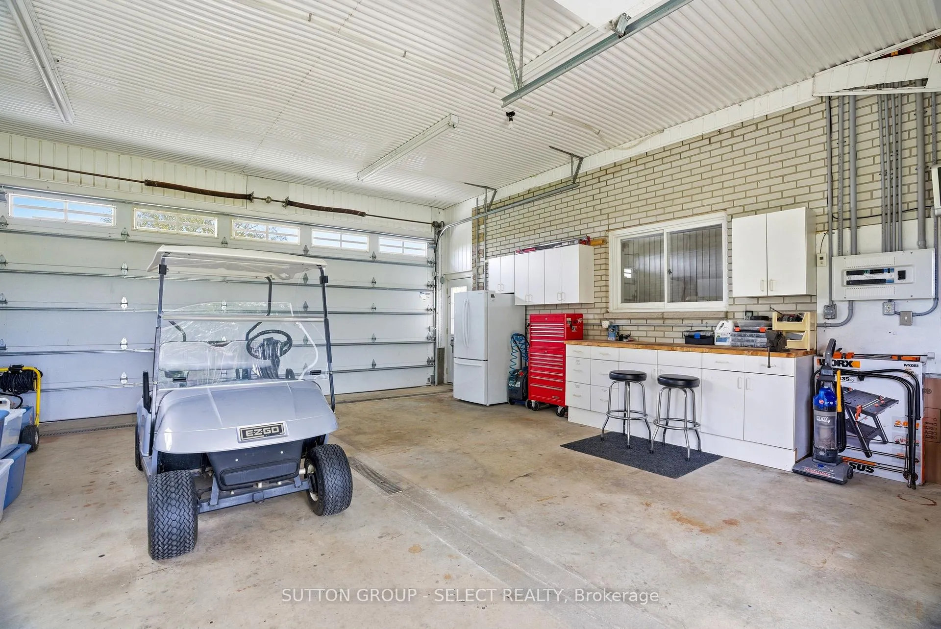 Photo 30 of 71294 London Road, South Huron, Exeter — HOMEH