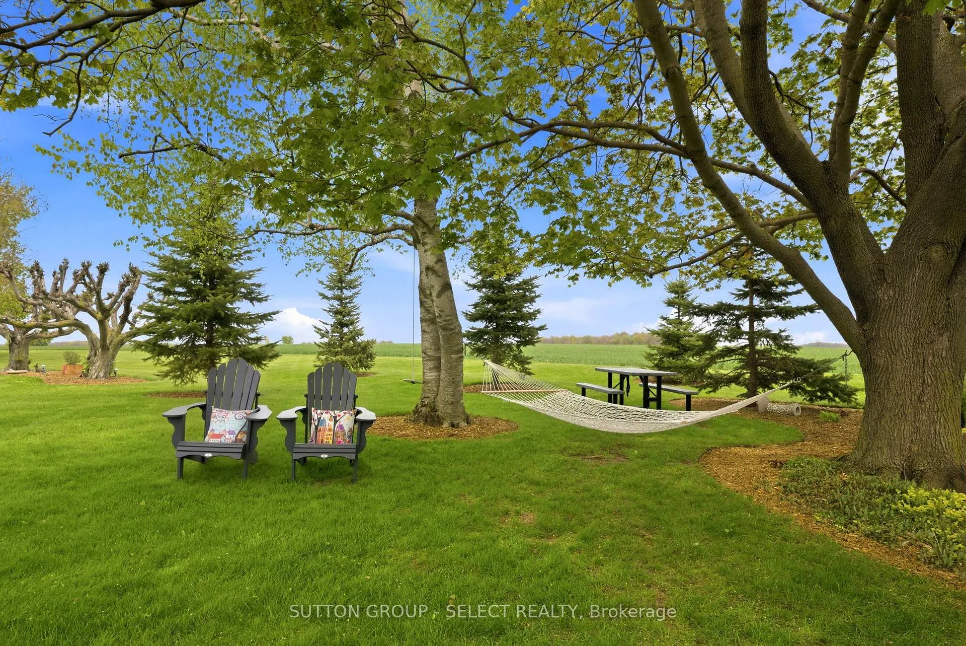 Photo 31 of 71294 London Road, South Huron, Exeter — HOMEH