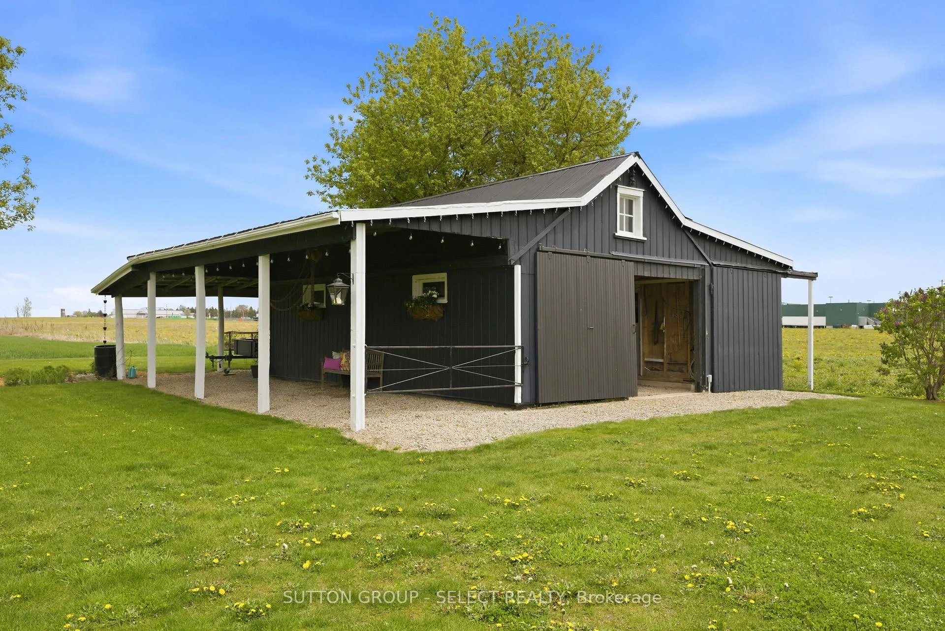 Photo 33 of 71294 London Road, South Huron, Exeter — HOMEH