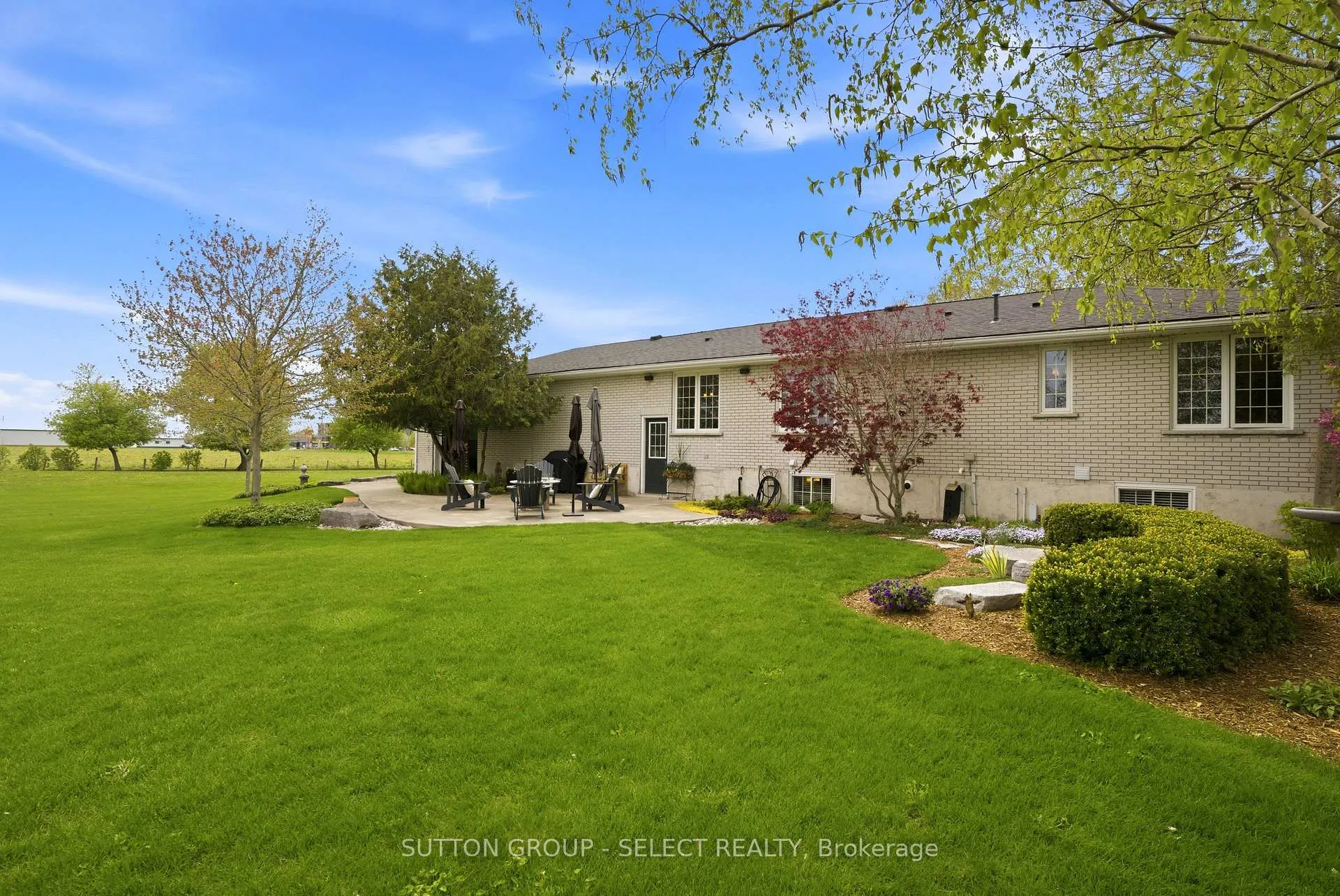 Photo 34 of 71294 London Road, South Huron, Exeter — HOMEH