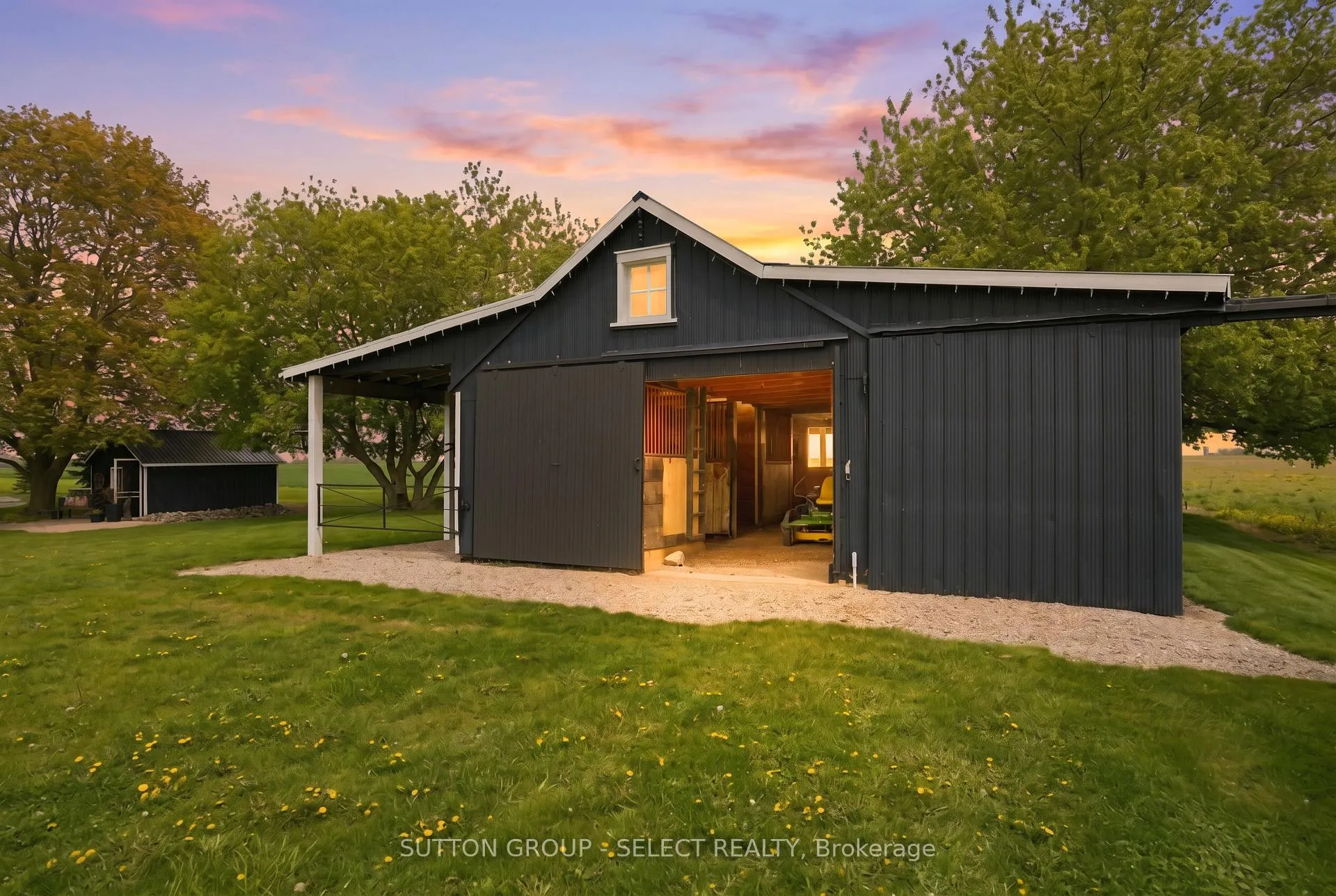 Photo 36 of 71294 London Road, South Huron, Exeter — HOMEH