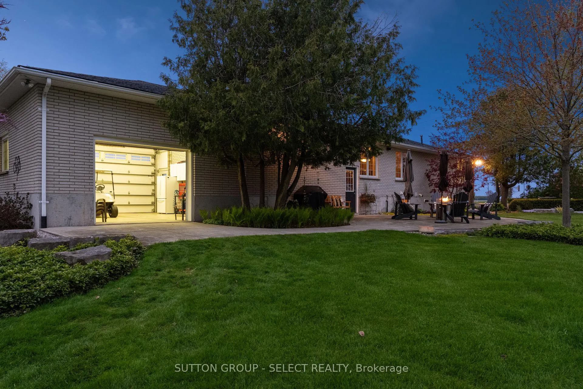 Photo 37 of 71294 London Road, South Huron, Exeter — HOMEH