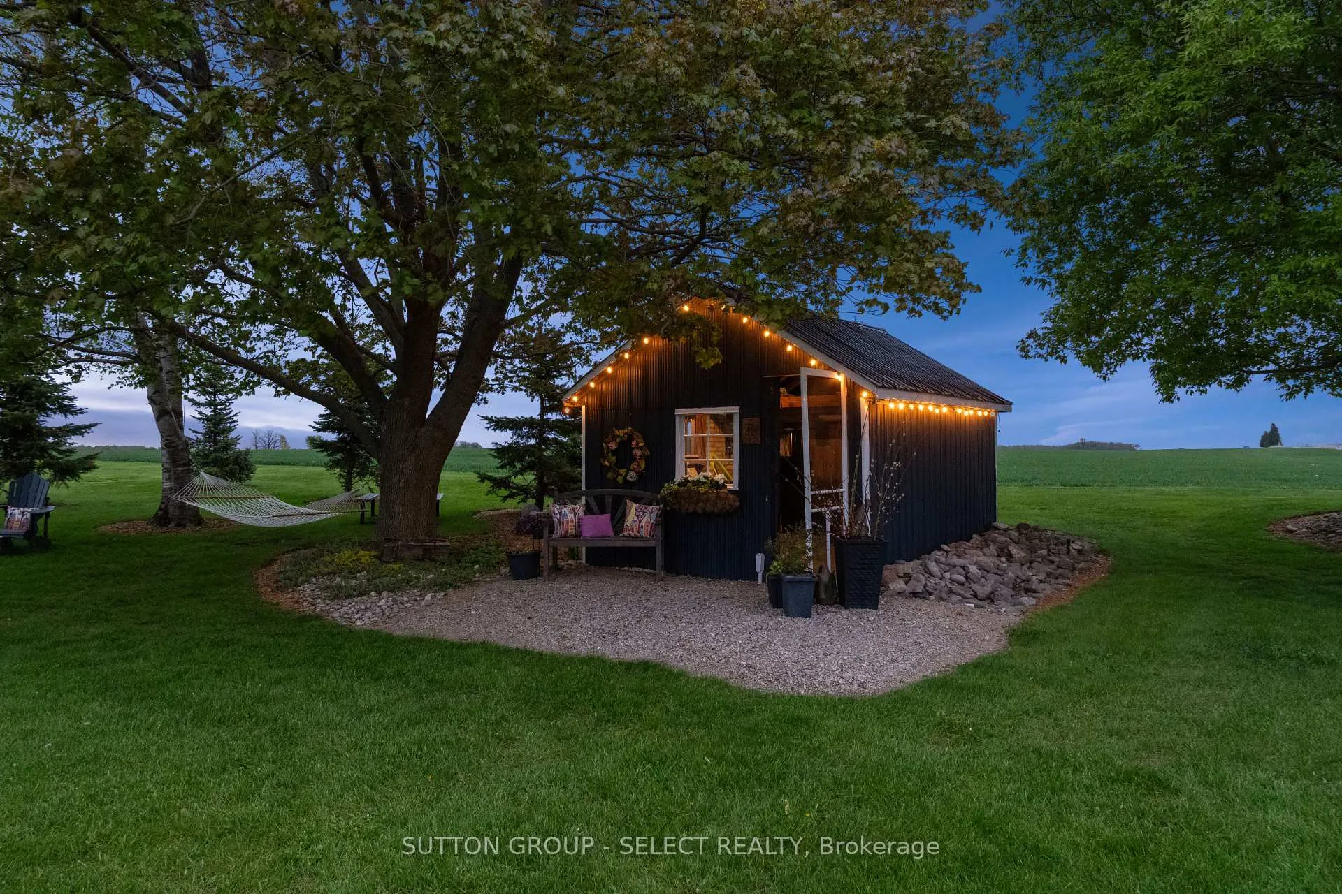Photo 38 of 71294 London Road, South Huron, Exeter — HOMEH