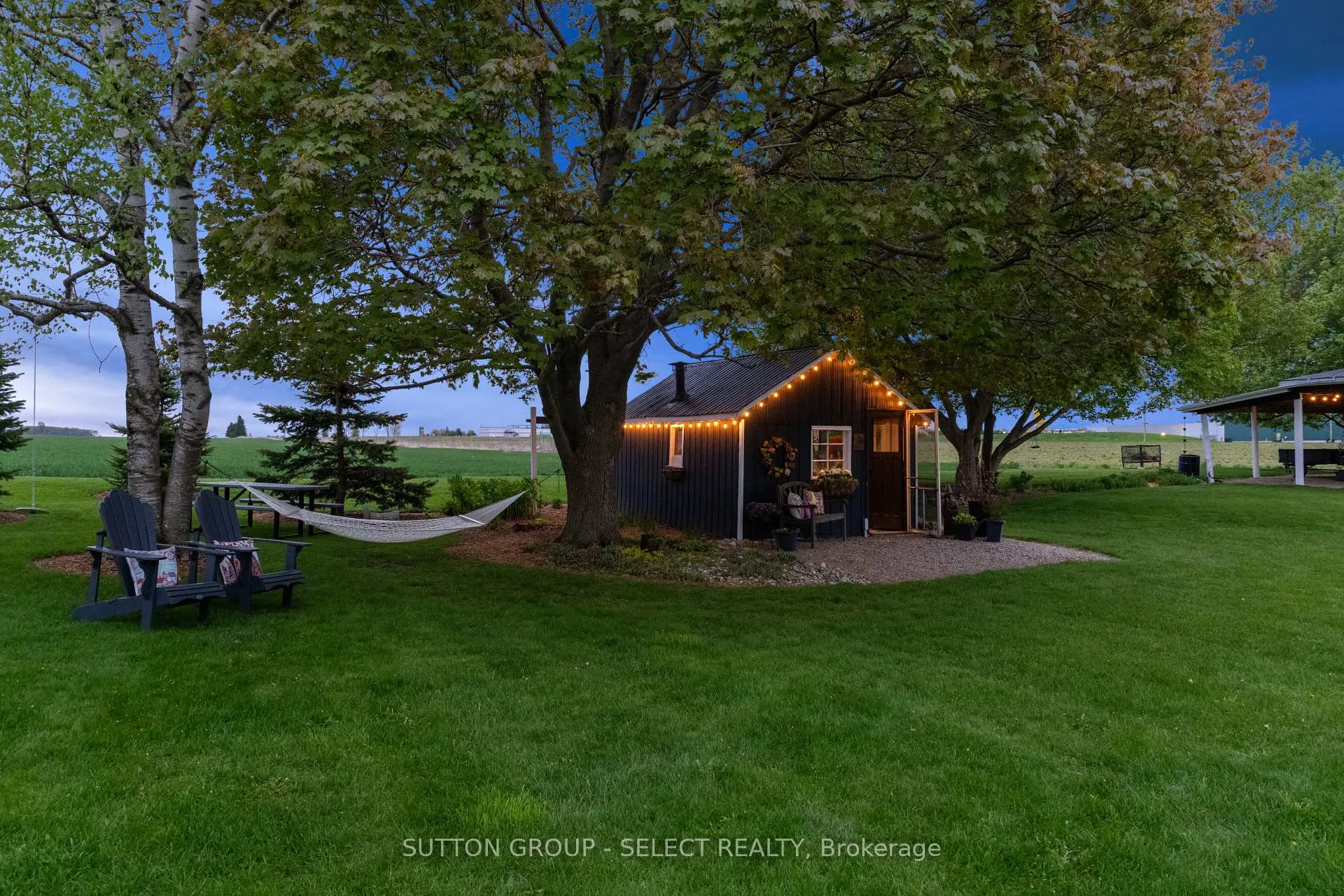 Photo 39 of 71294 London Road, South Huron, Exeter — HOMEH