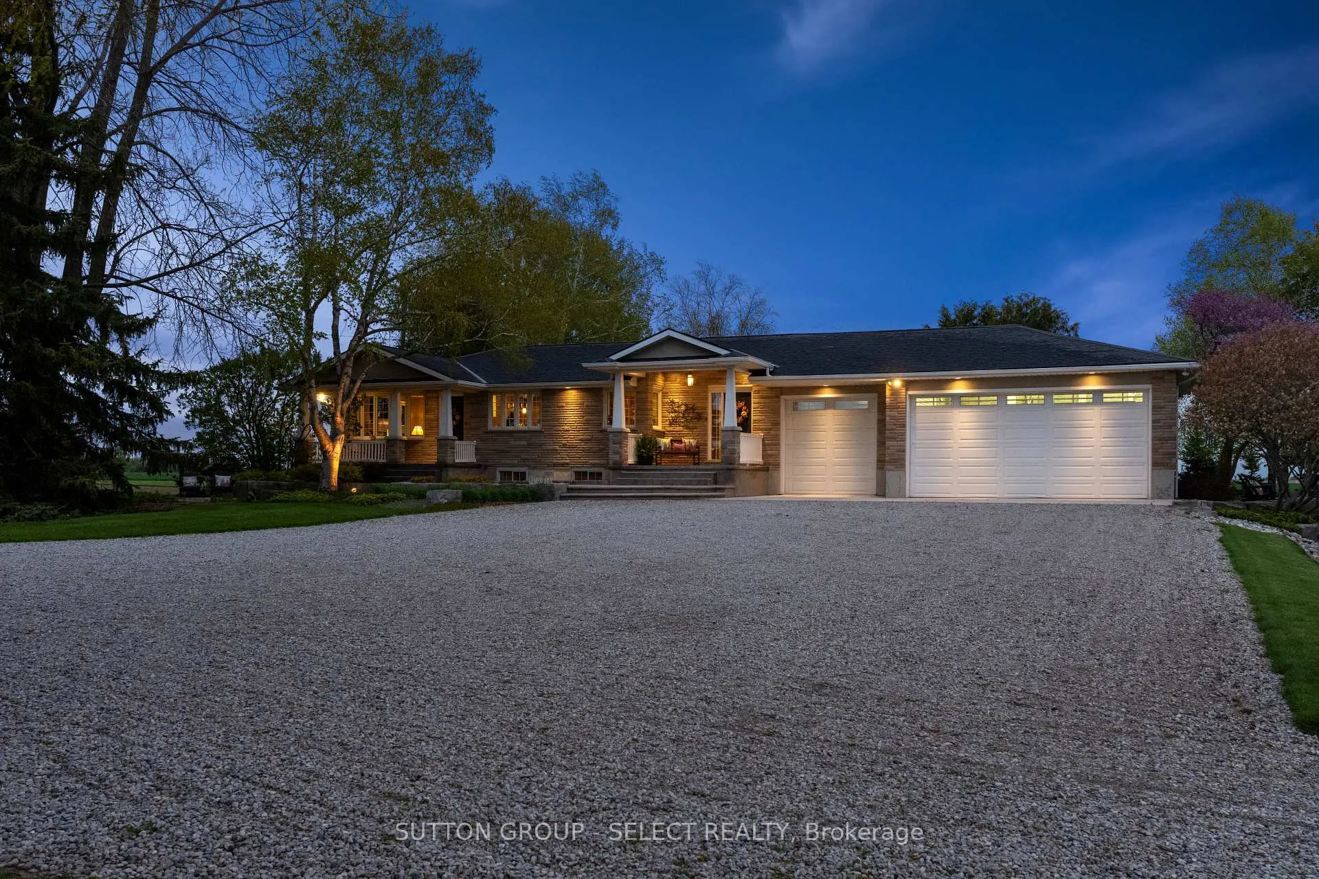 Photo 40 of 71294 London Road, South Huron, Exeter — HOMEH