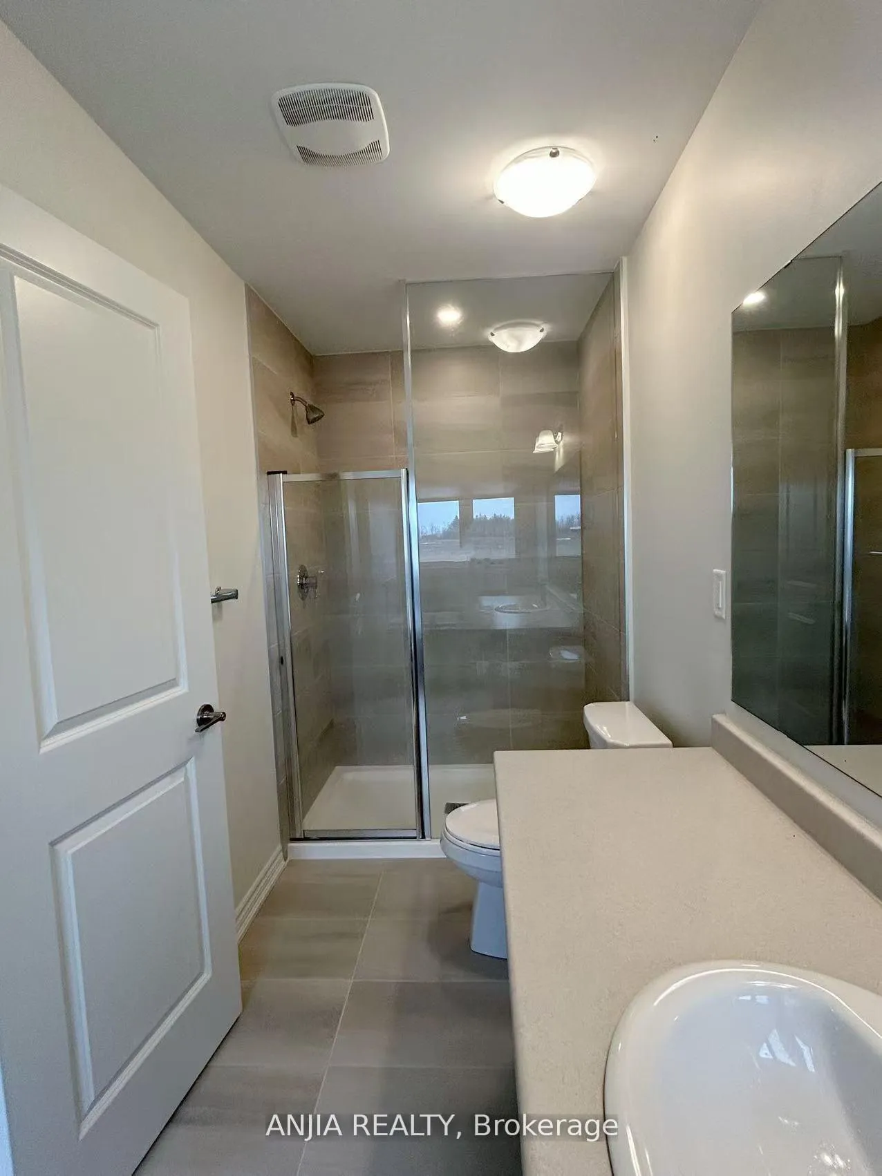 Photo 17 of 65 Greer Street, Barrie, Rural Barrie Southeast — HOMEH