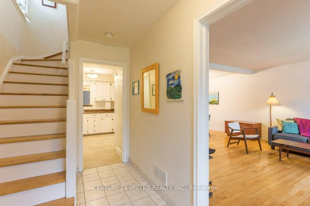 Photo 7 of 302 Mason Avenue, Peterborough, Northcrest Ward 5 — HOMEH