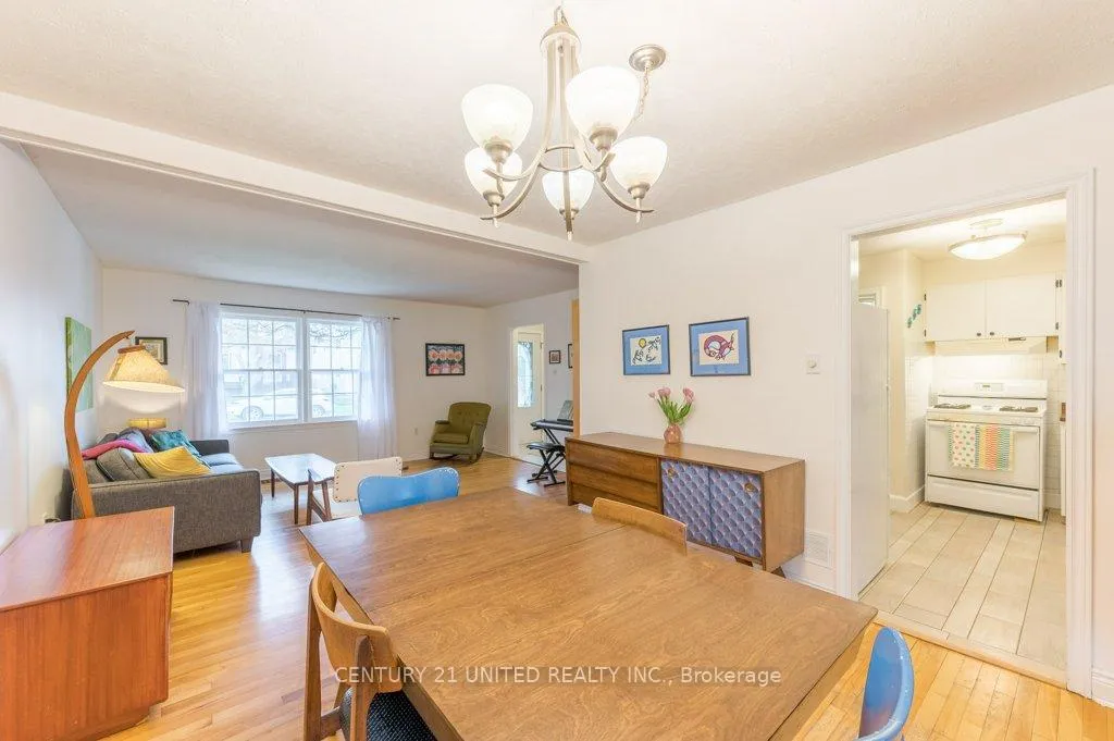 Photo 16 of 302 Mason Avenue, Peterborough, Northcrest Ward 5 — HOMEH