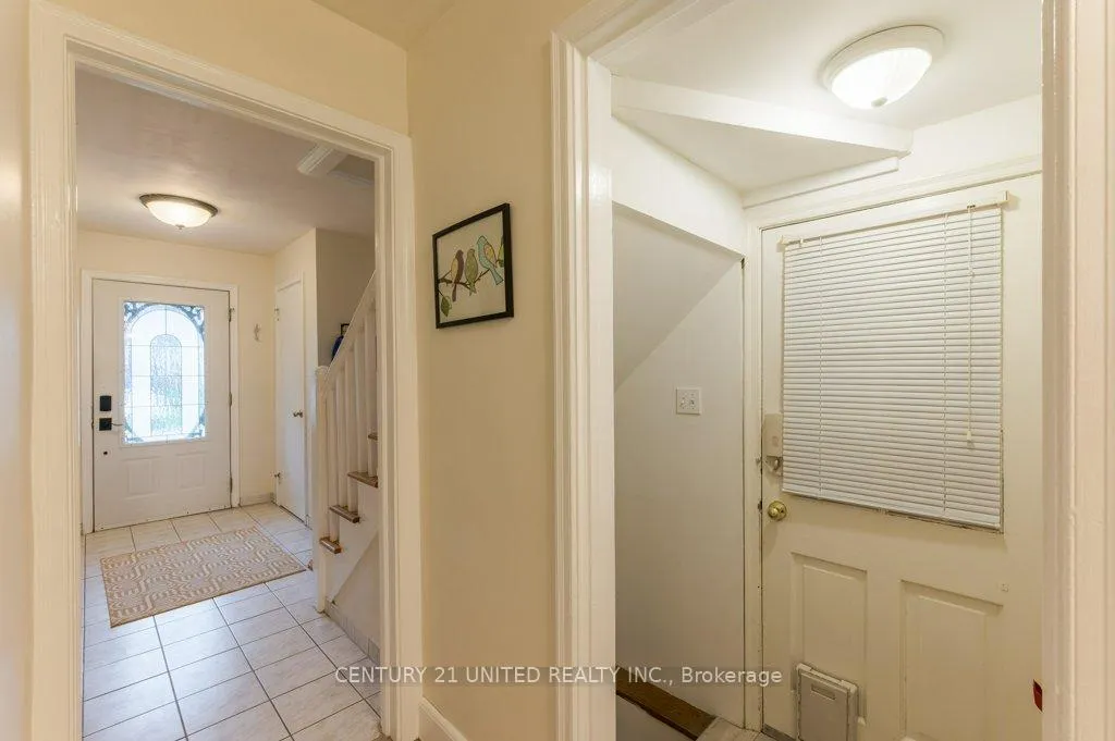 Photo 21 of 302 Mason Avenue, Peterborough, Northcrest Ward 5 — HOMEH