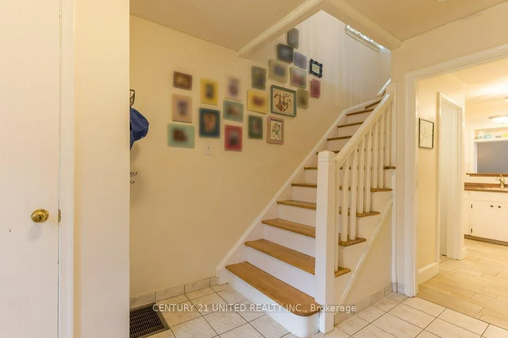 Photo 22 of 302 Mason Avenue, Peterborough, Northcrest Ward 5 — HOMEH