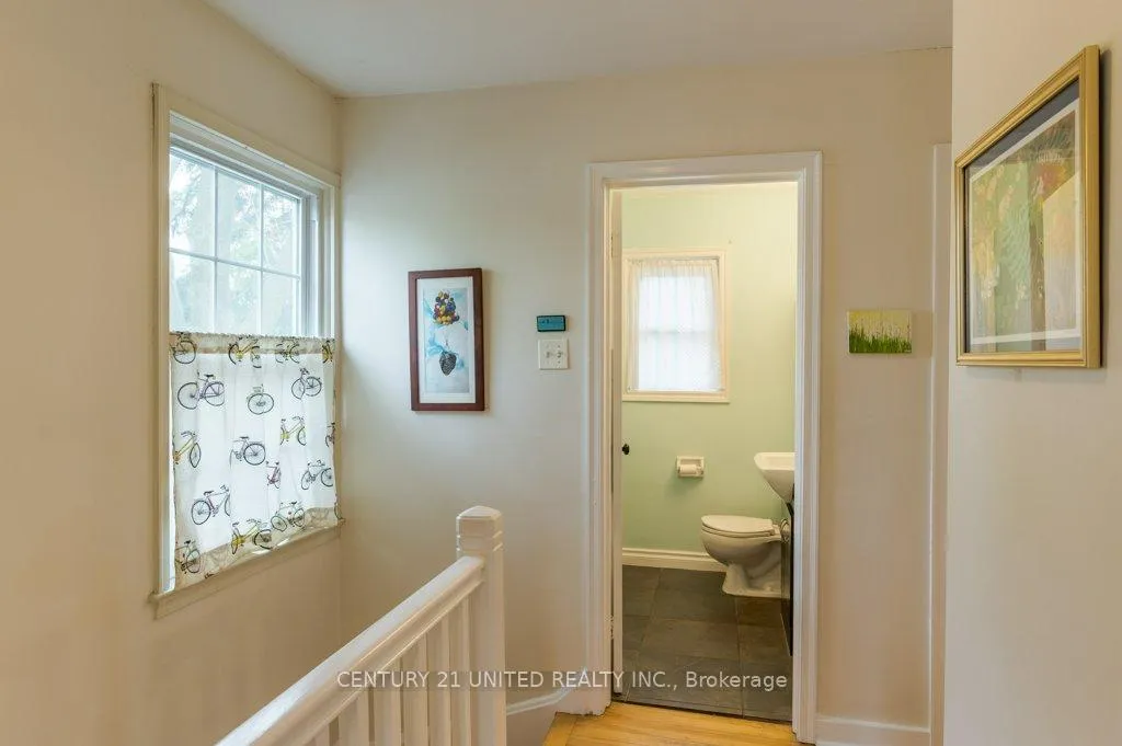 Photo 25 of 302 Mason Avenue, Peterborough, Northcrest Ward 5 — HOMEH