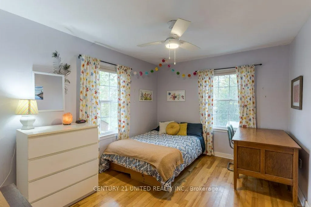 Photo 26 of 302 Mason Avenue, Peterborough, Northcrest Ward 5 — HOMEH