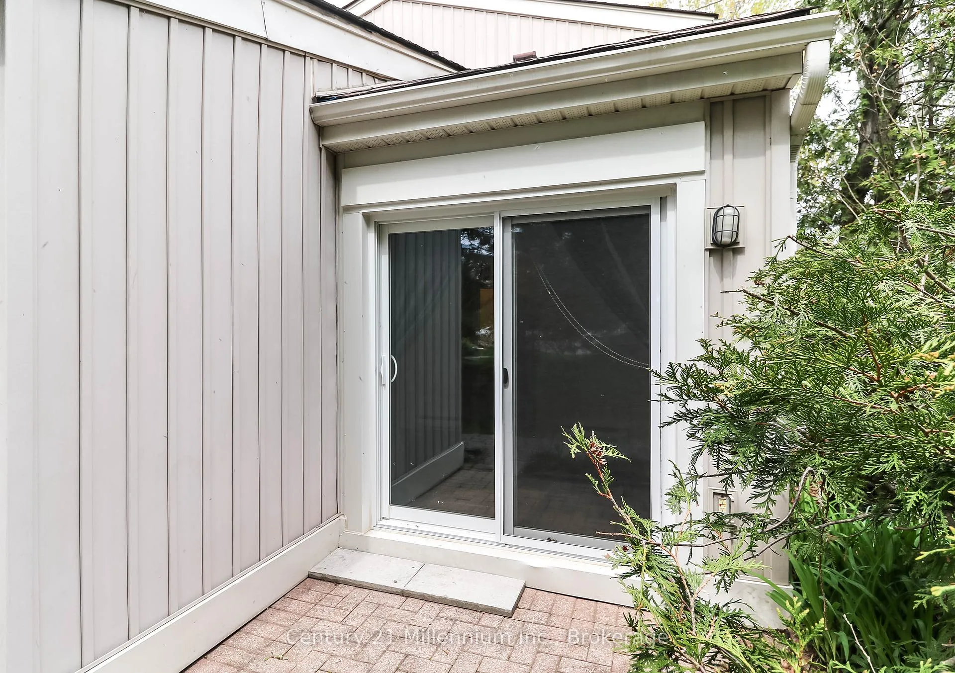Photo 4 of Unit 538, 22 Dawson Drive, Collingwood — HOMEH
