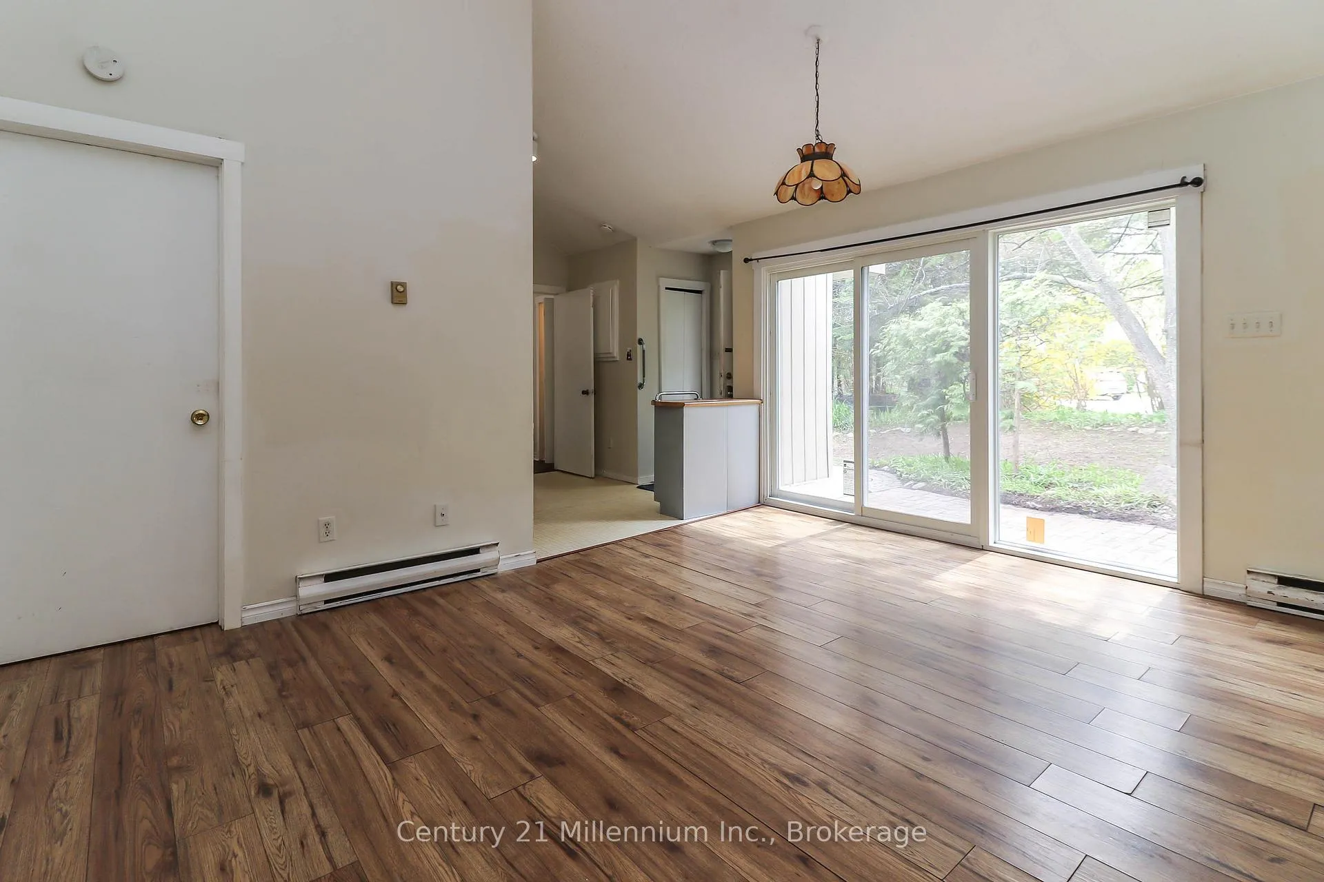 Photo 12 of Unit 538, 22 Dawson Drive, Collingwood — HOMEH