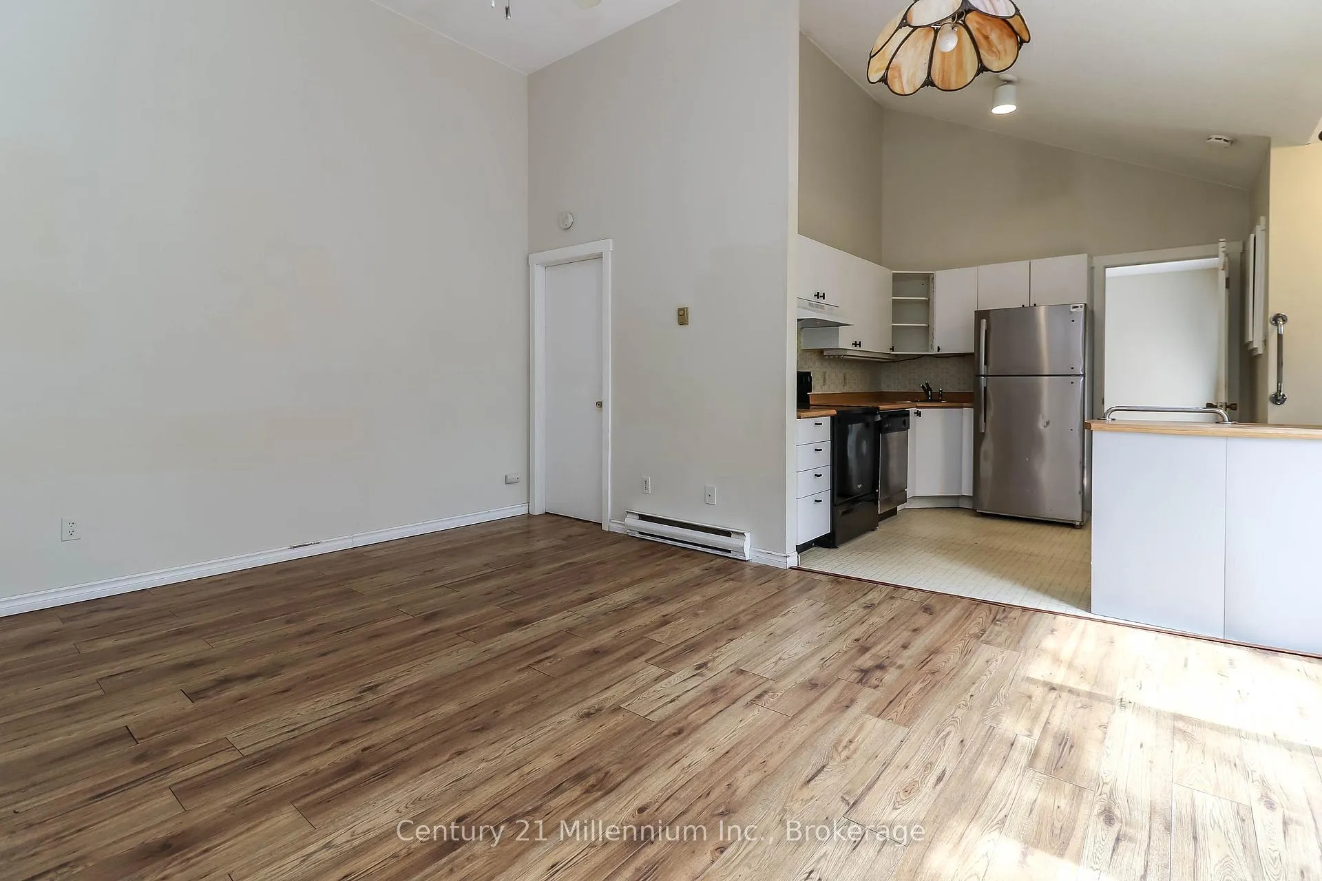 Photo 13 of Unit 538, 22 Dawson Drive, Collingwood — HOMEH