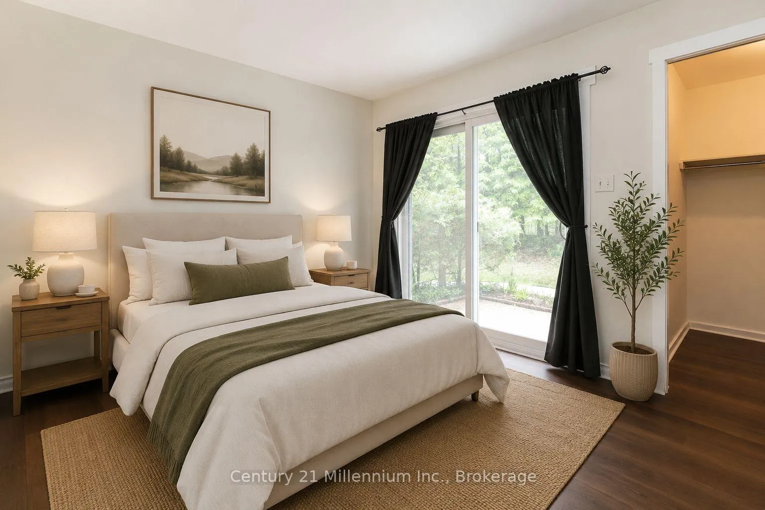 Photo 17 of Unit 538, 22 Dawson Drive, Collingwood — HOMEH