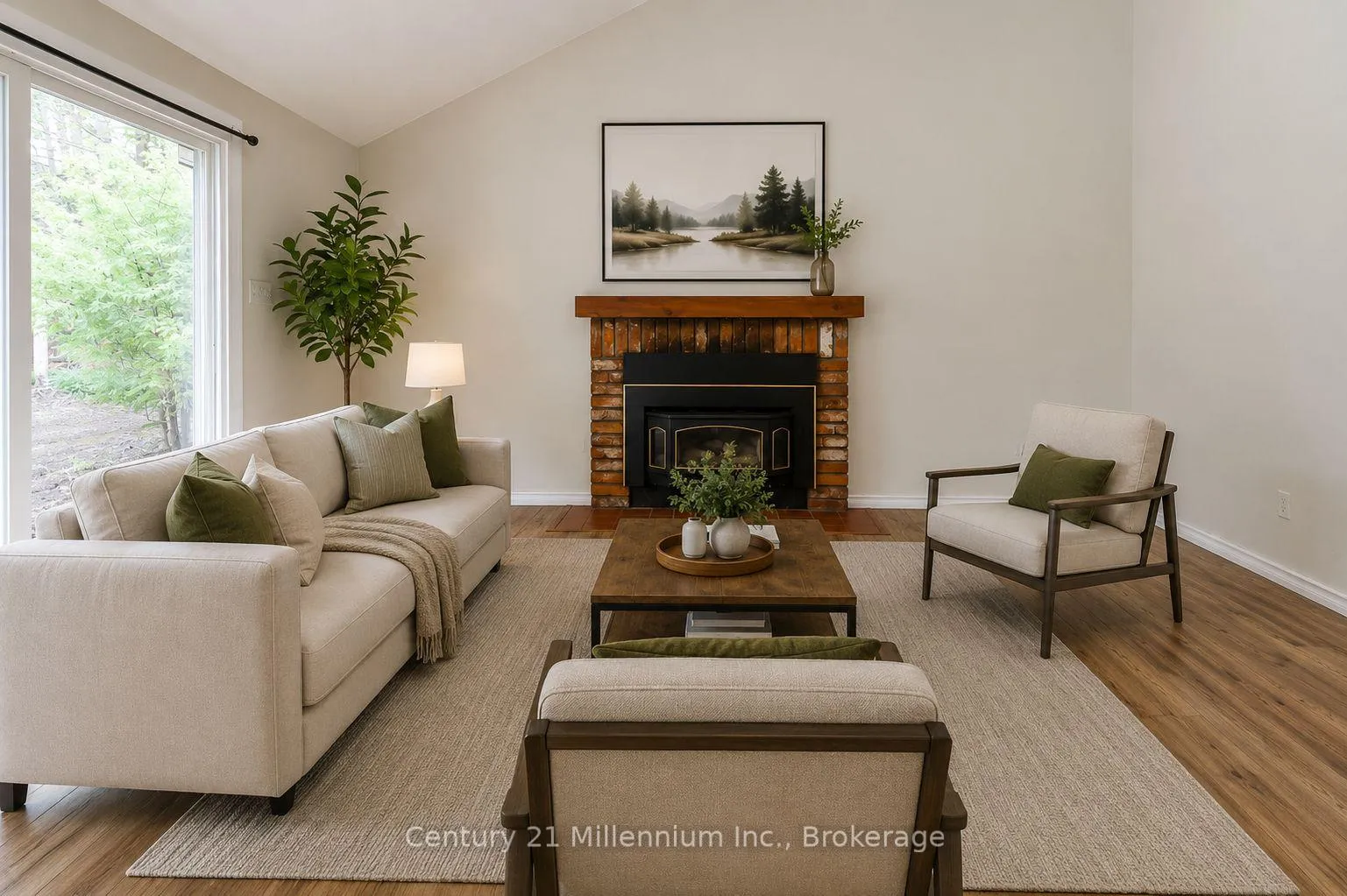 Photo 19 of Unit 538, 22 Dawson Drive, Collingwood — HOMEH